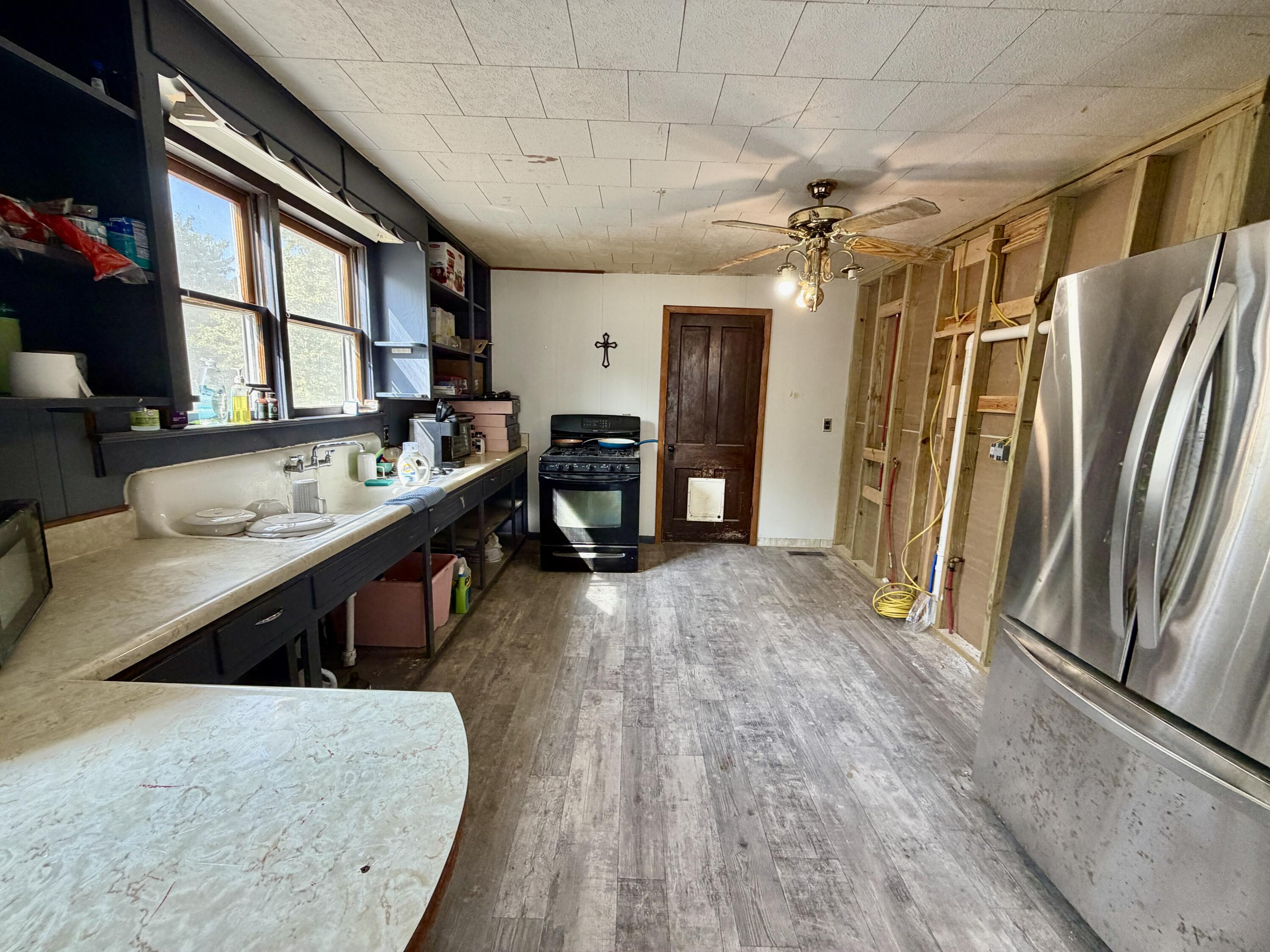 708 Worcester Street Property Photo 13