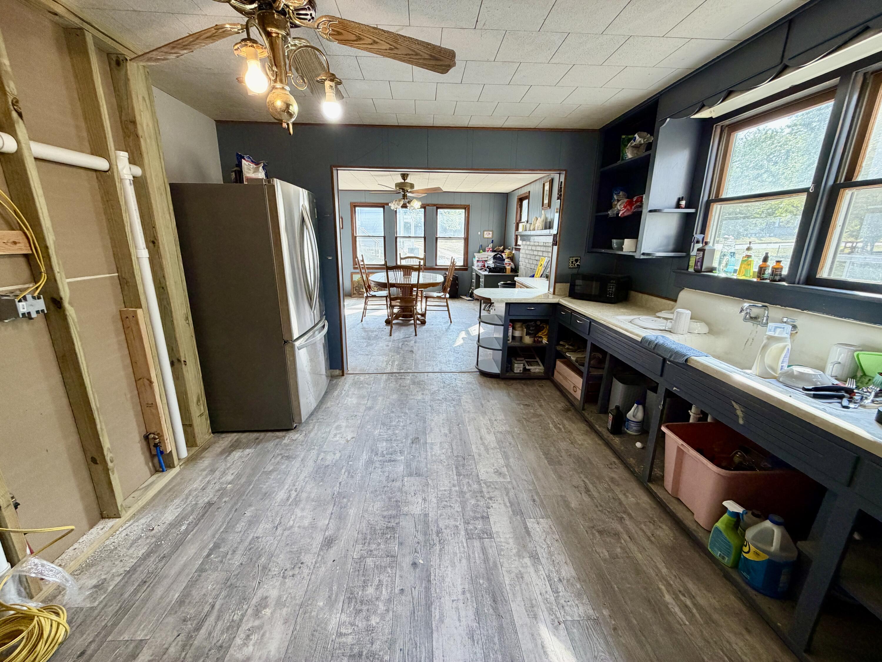 708 Worcester Street Property Photo 14