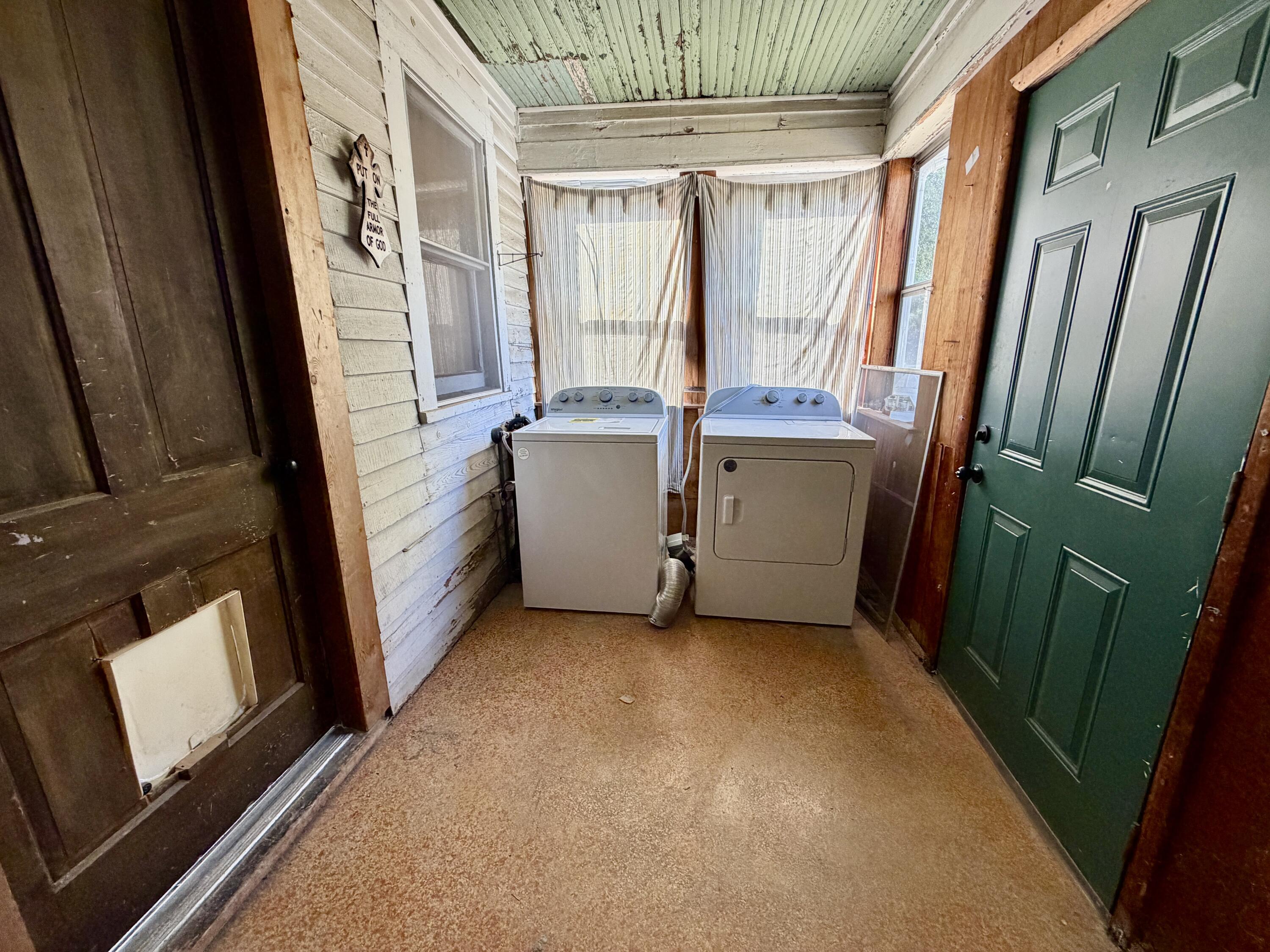 708 Worcester Street Property Photo 16