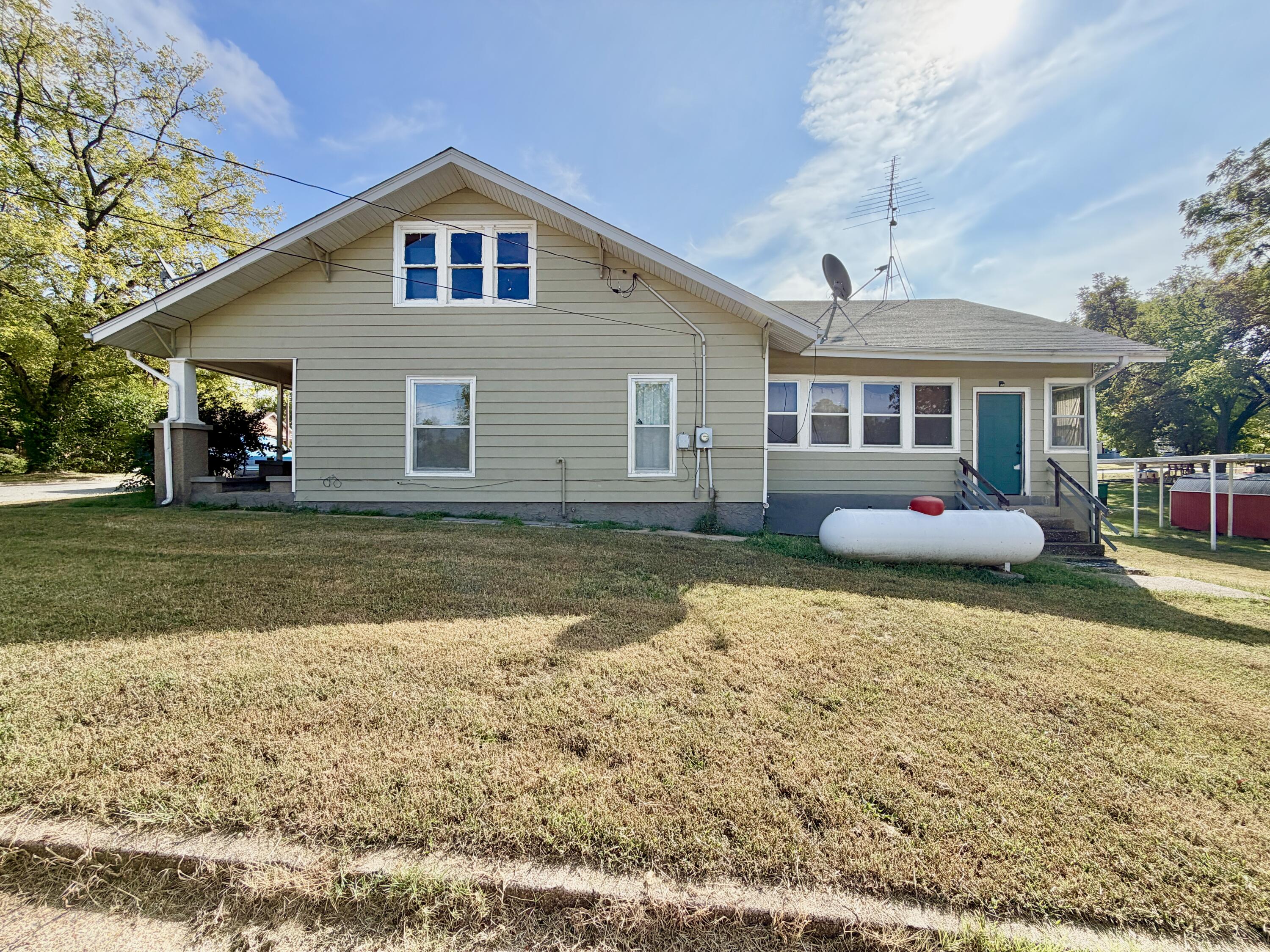 708 Worcester Street Property Photo 17
