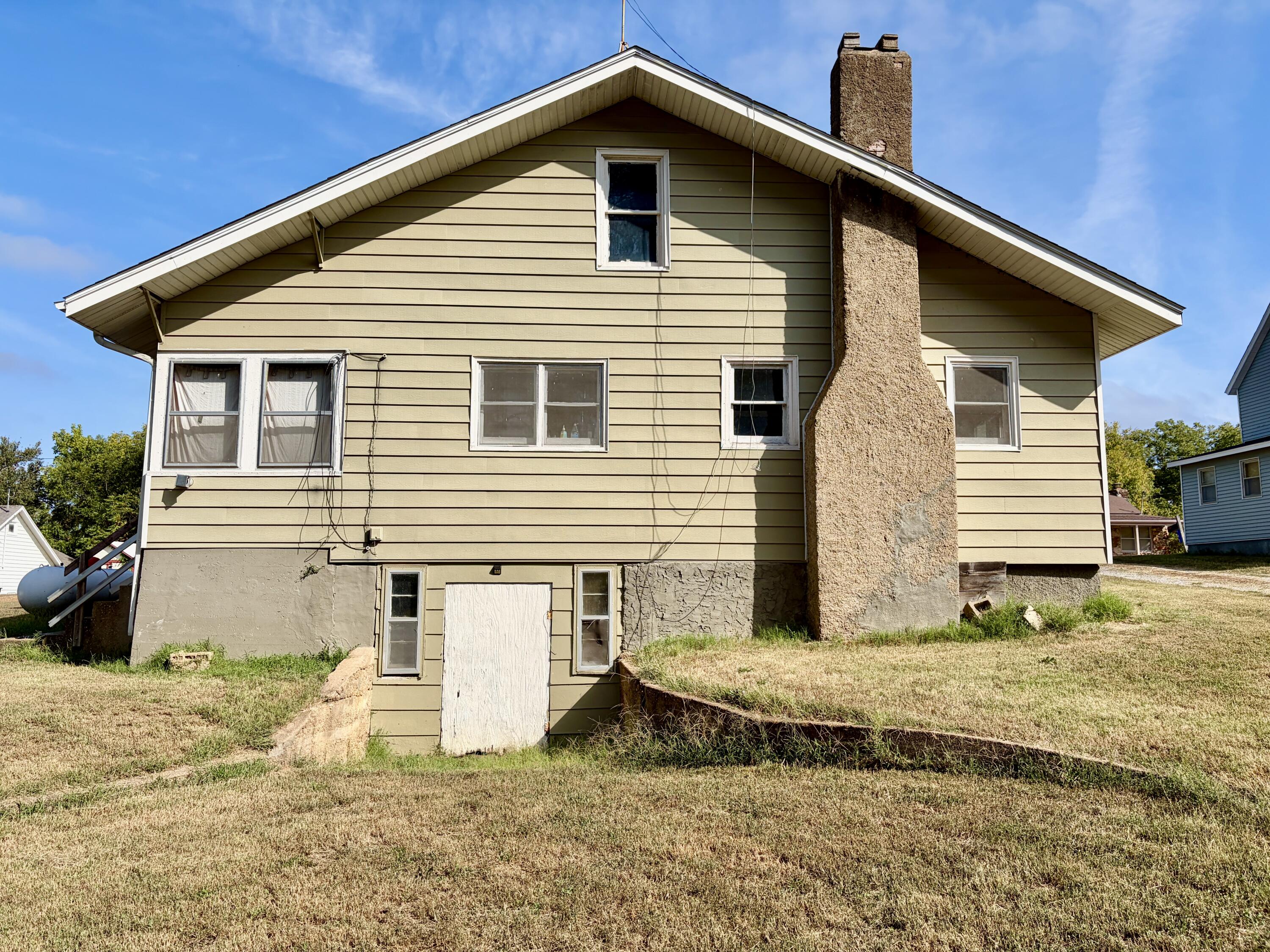 708 Worcester Street Property Photo 18