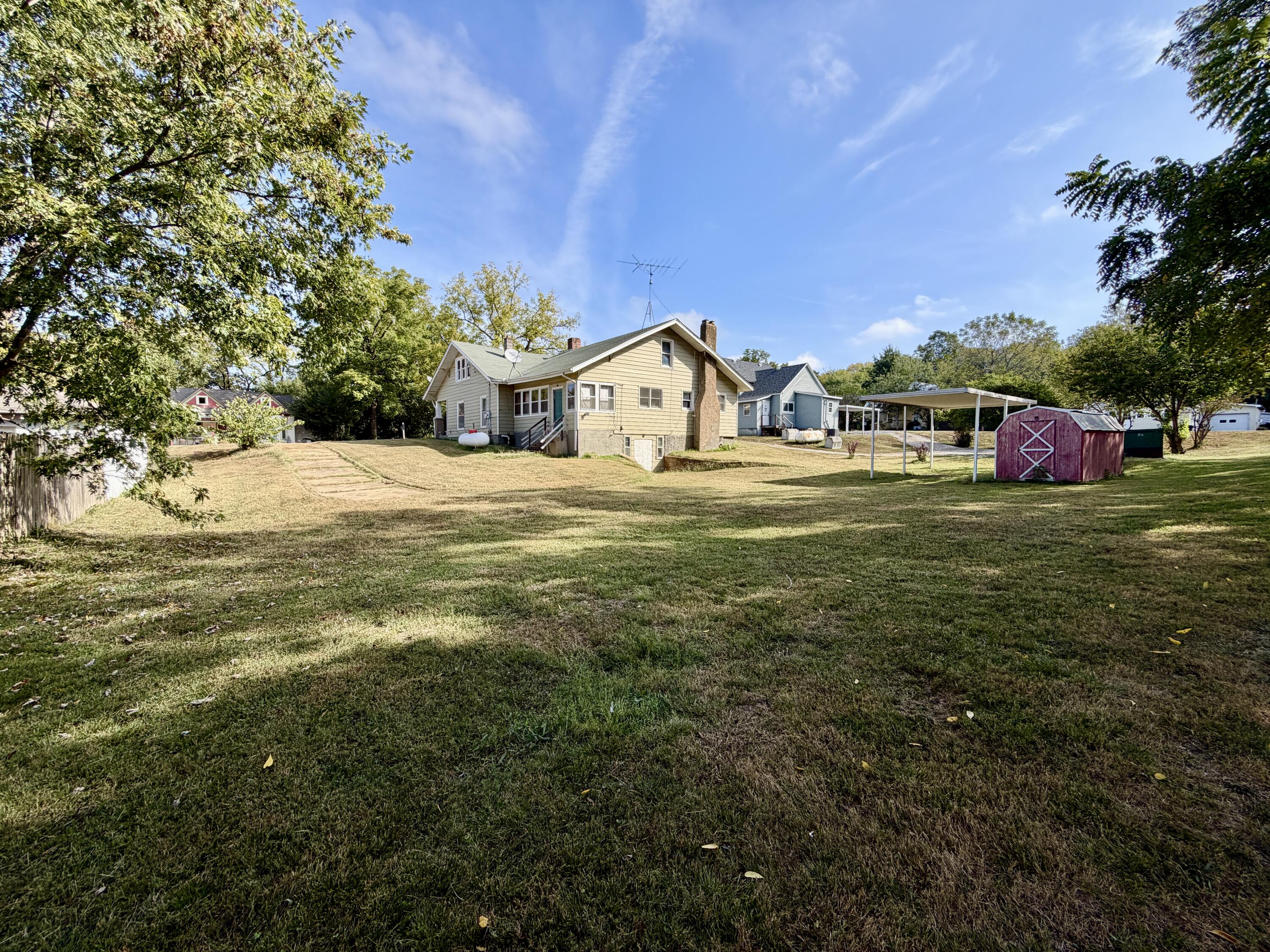 708 Worcester Street Property Photo 19