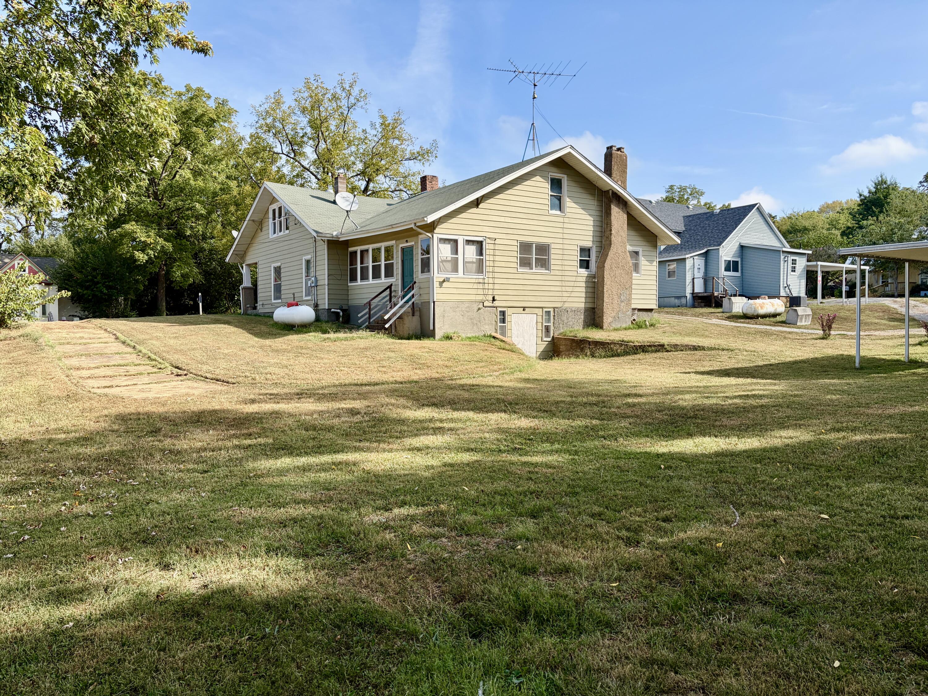 708 Worcester Street Property Photo 20