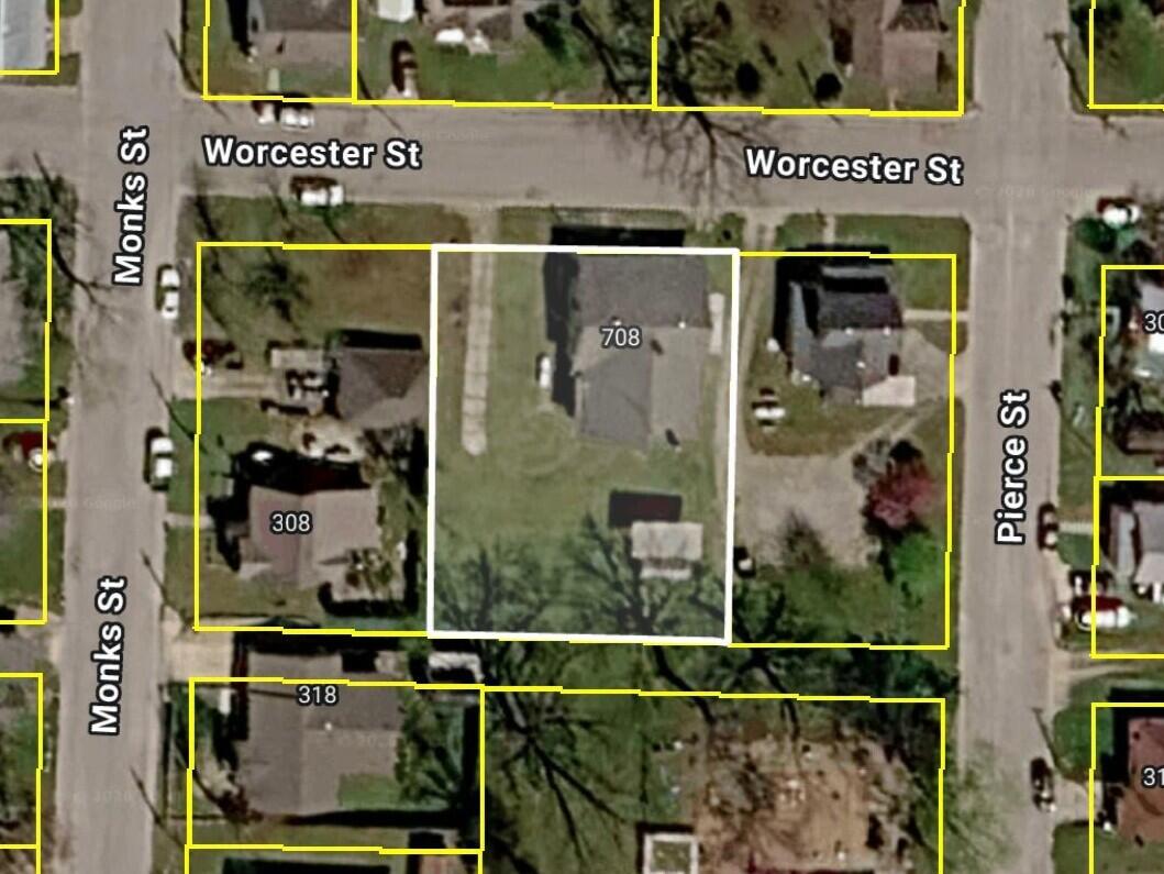 708 Worcester Street Property Photo 22