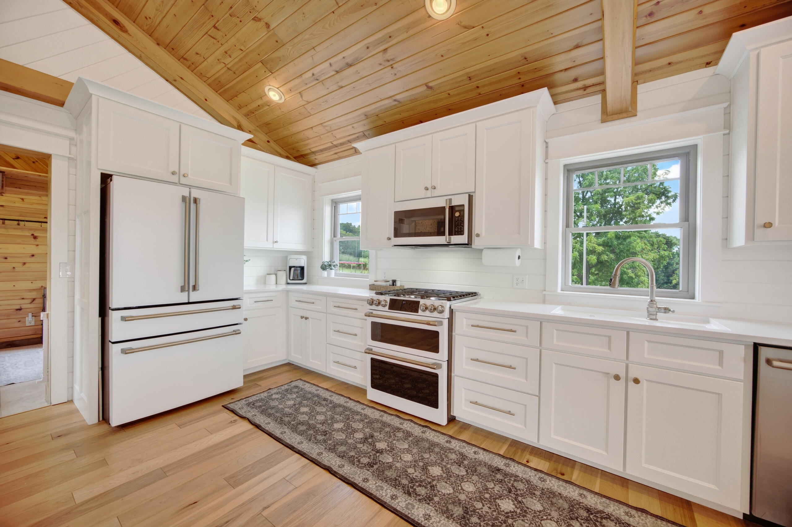 2167 Susanna Road Property Photo 6