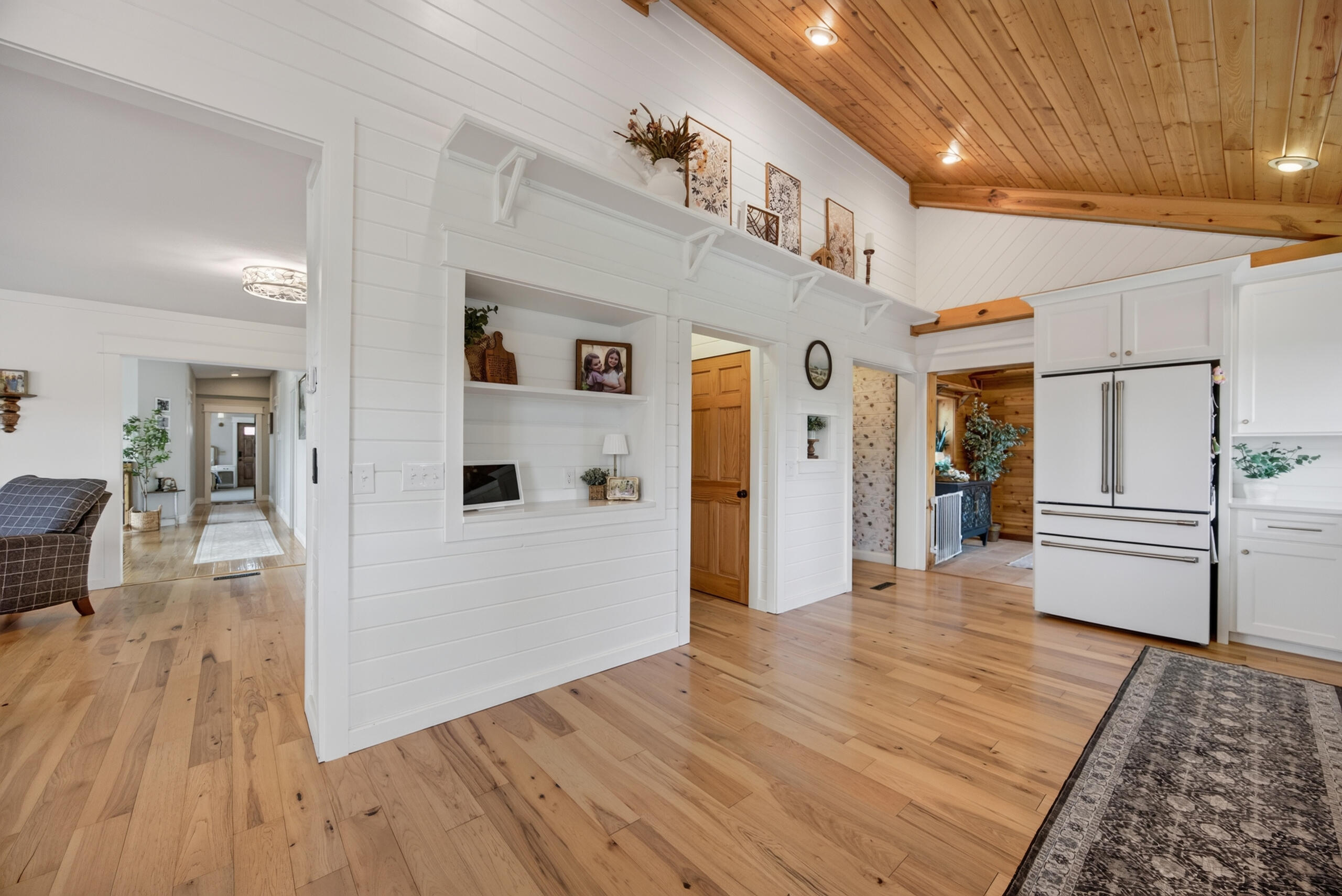 2167 Susanna Road Property Photo 8