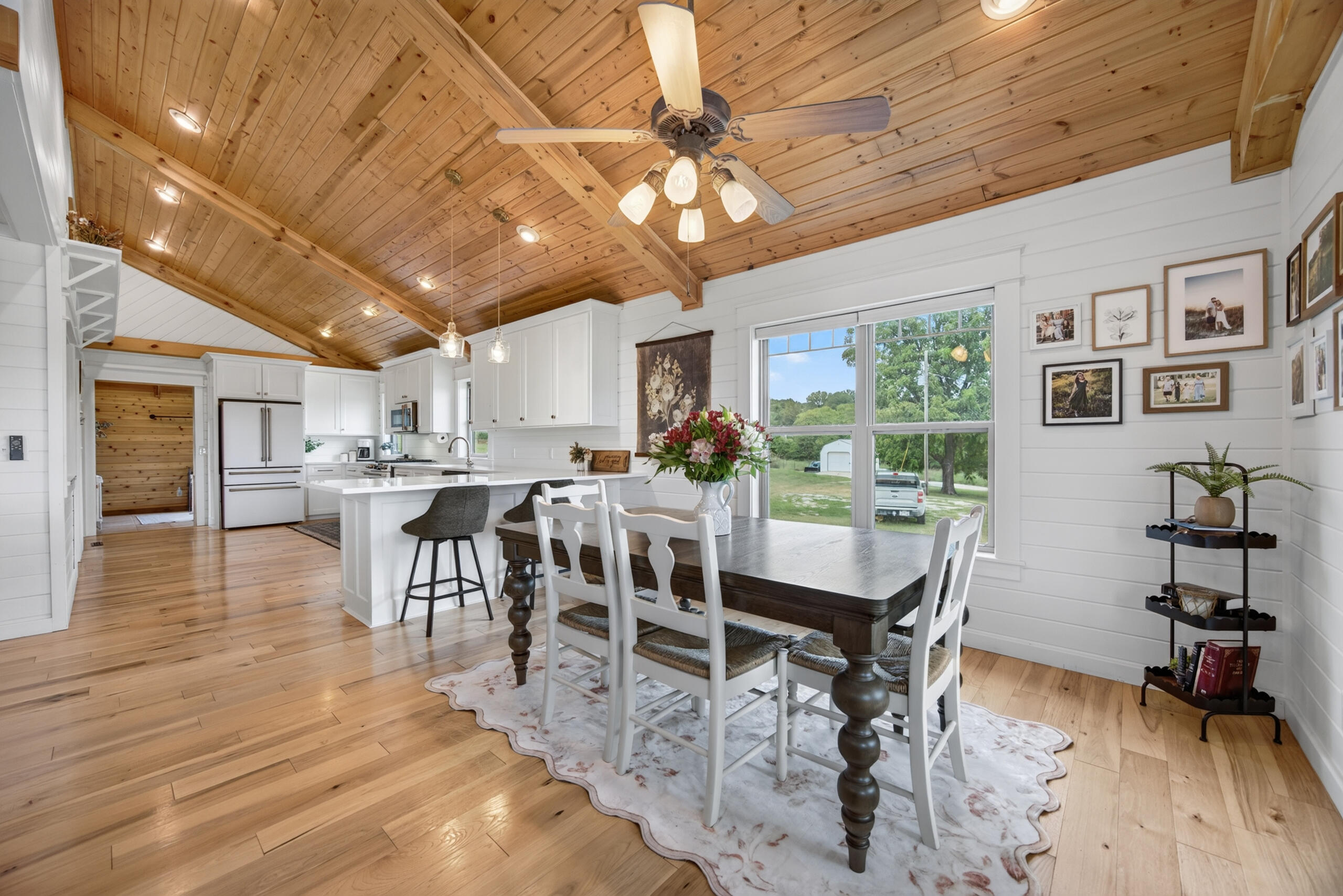 2167 Susanna Road Property Photo 13