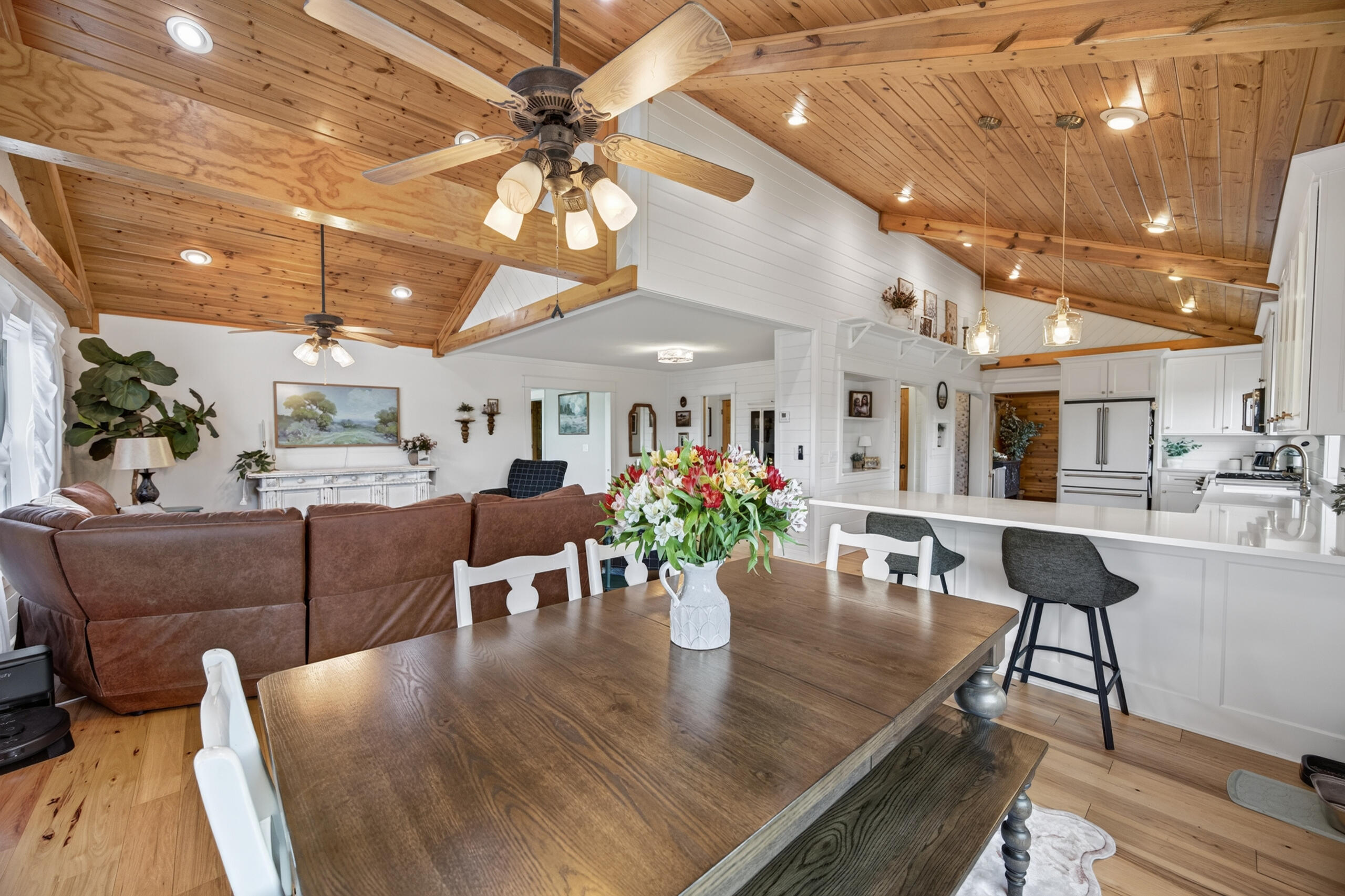 2167 Susanna Road Property Photo 14
