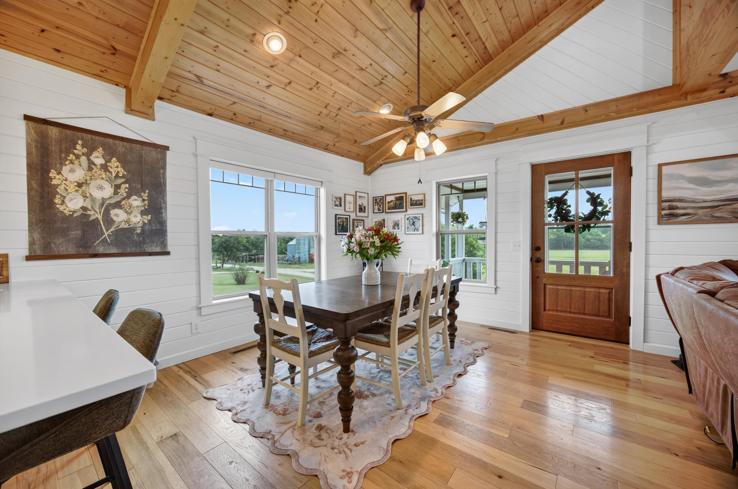 2167 Susanna Road Property Photo 15