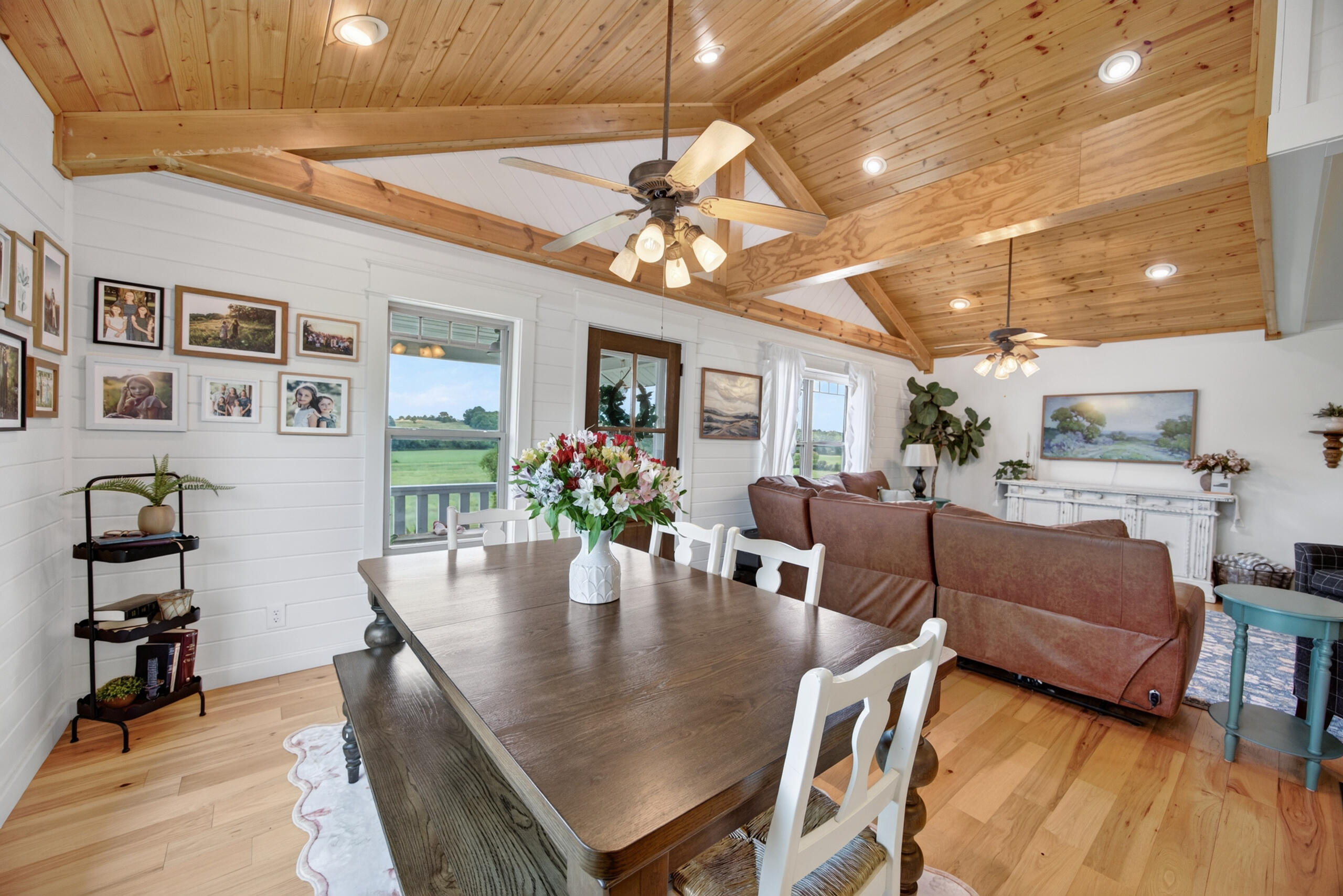 2167 Susanna Road Property Photo 16