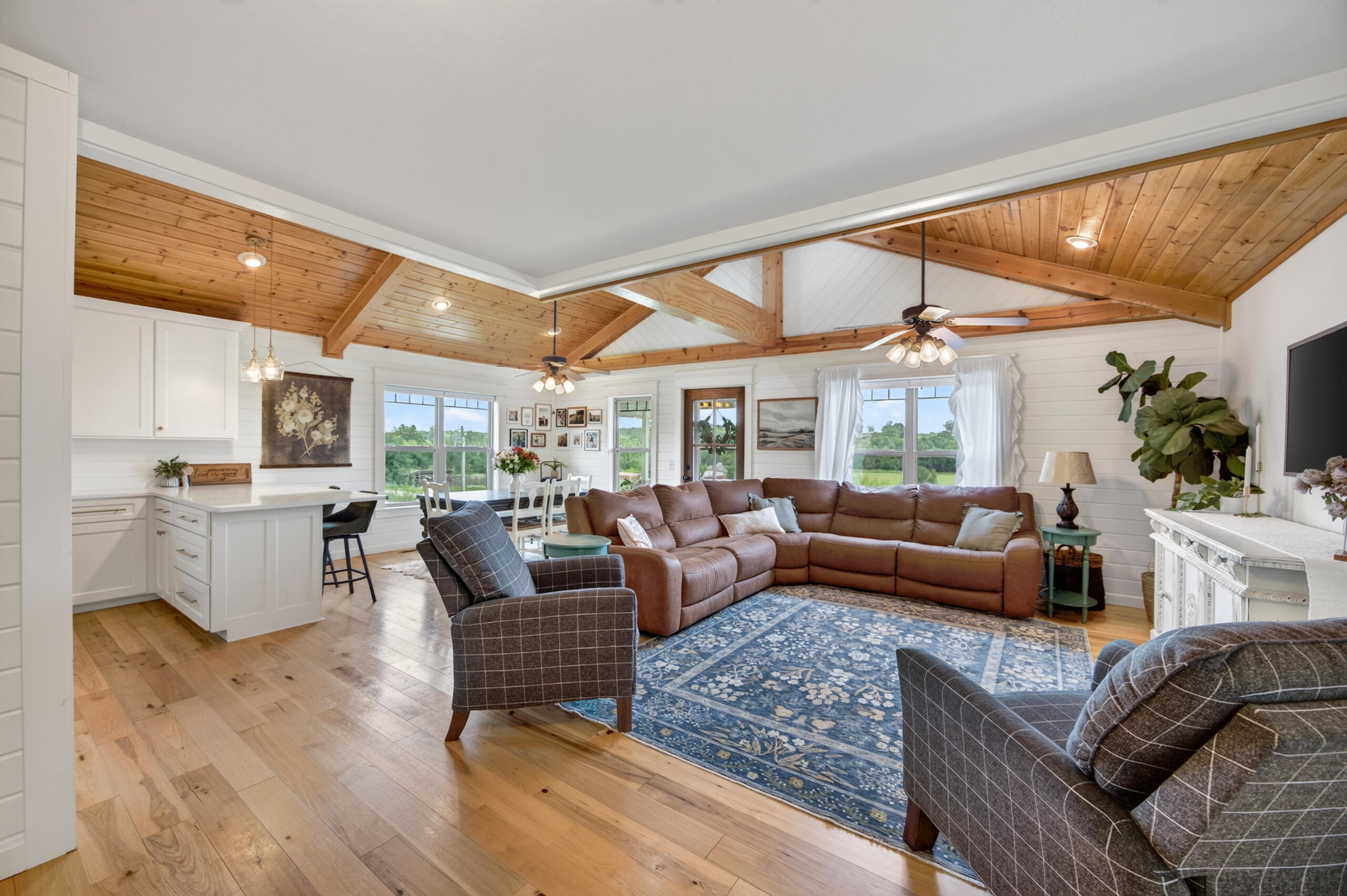 2167 Susanna Road Property Photo 17