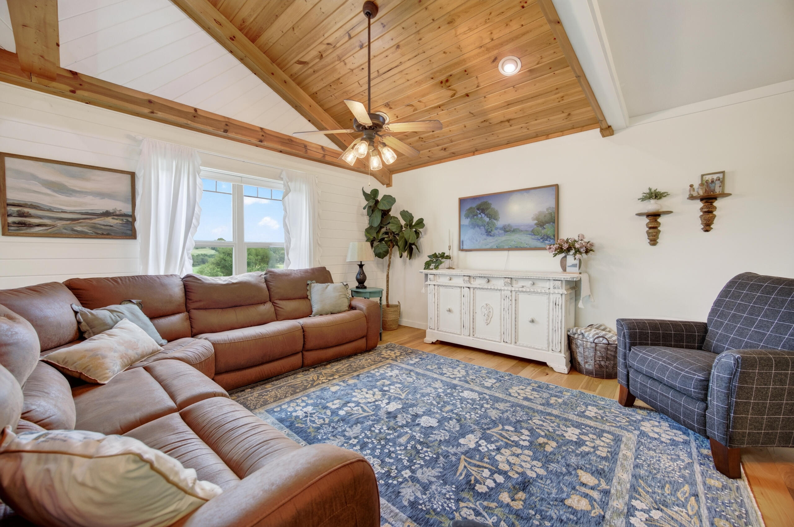 2167 Susanna Road Property Photo 18