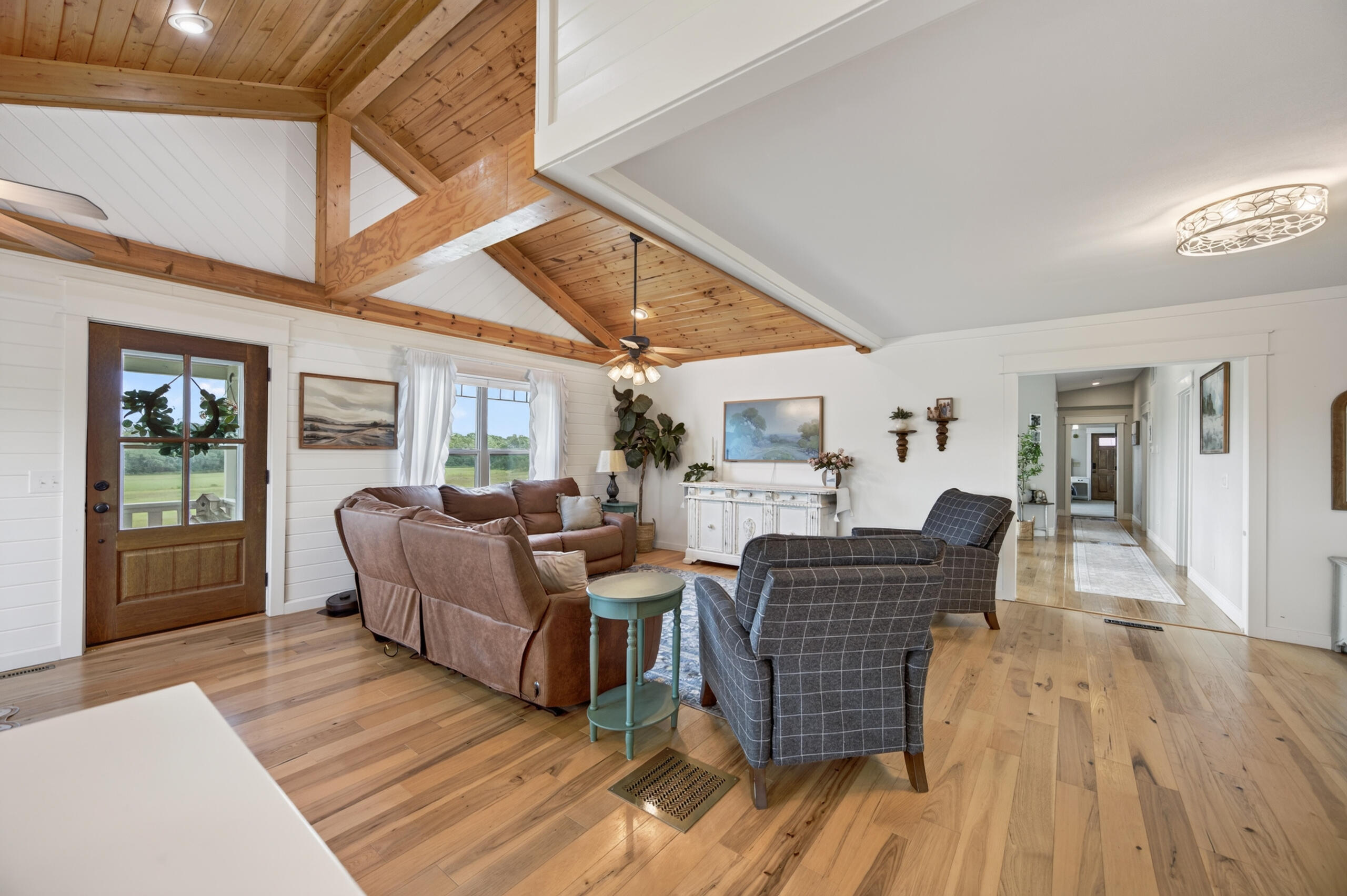 2167 Susanna Road Property Photo 19