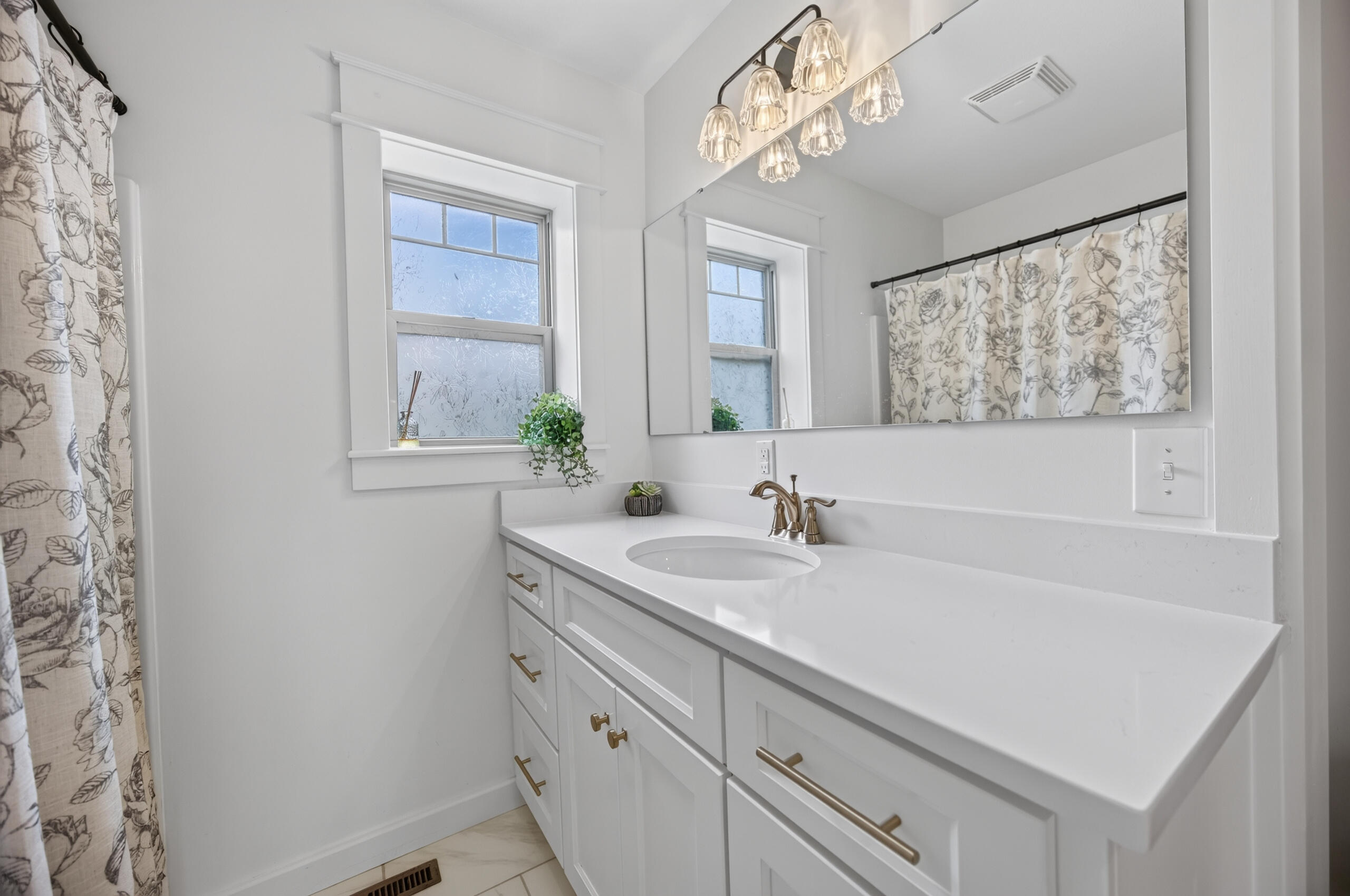 2167 Susanna Road Property Photo 20