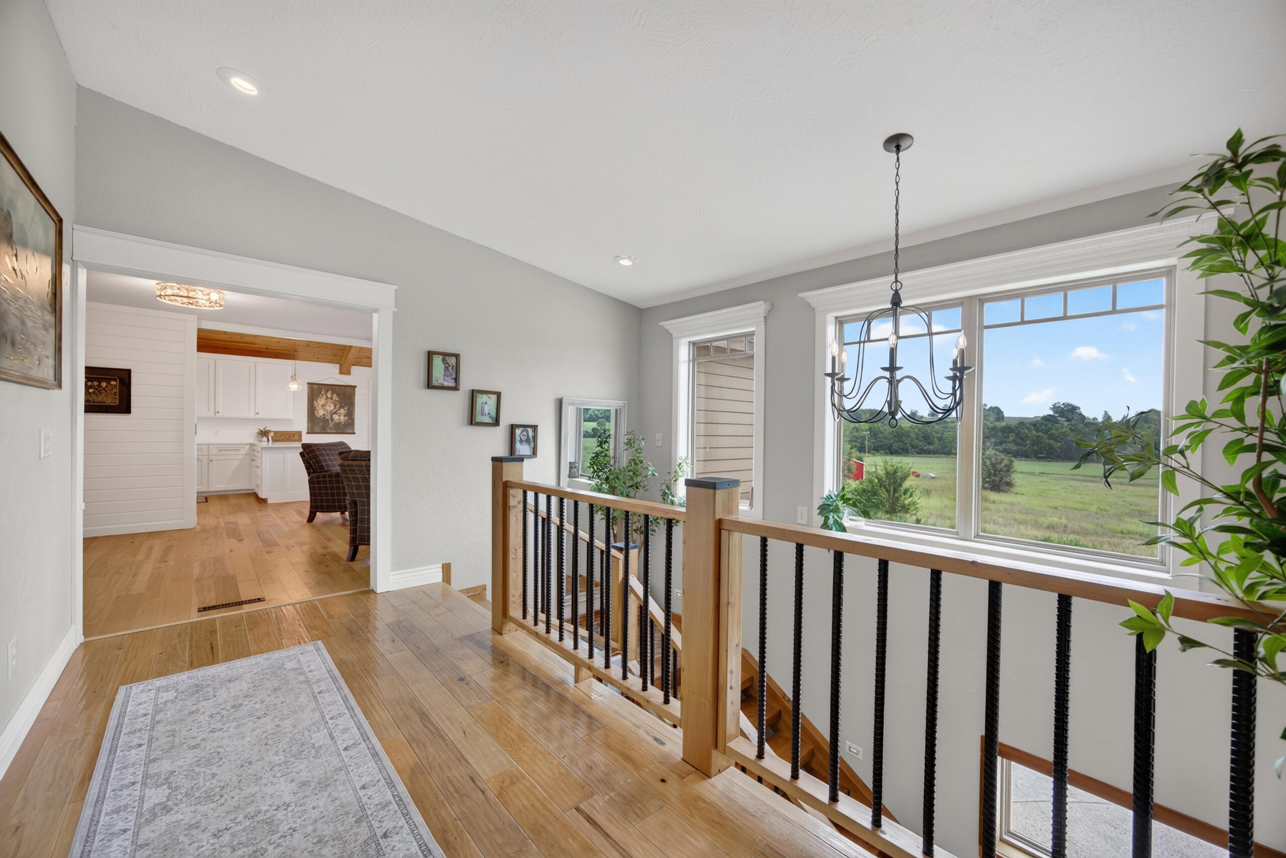 2167 Susanna Road Property Photo 22