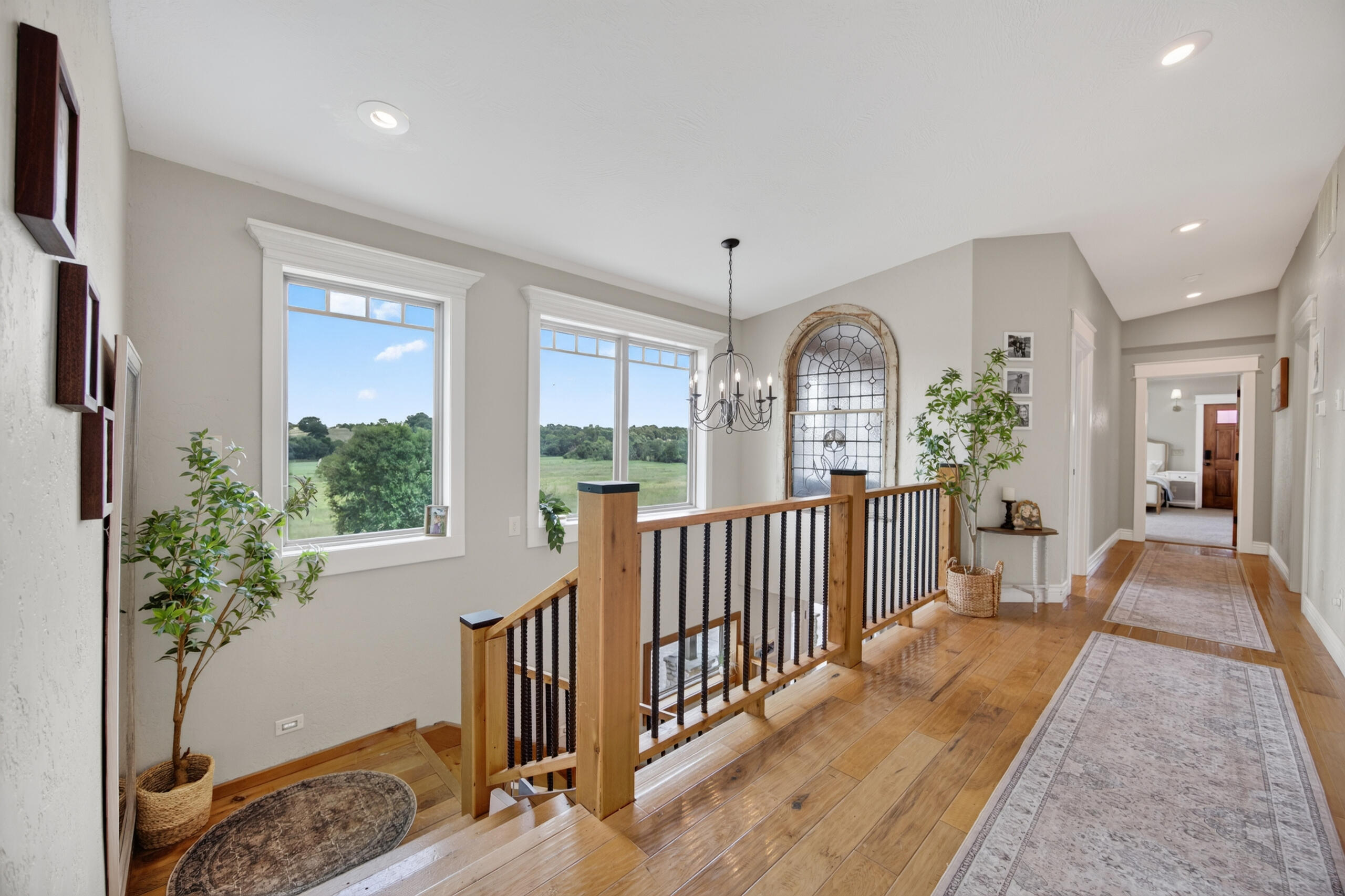 2167 Susanna Road Property Photo 23