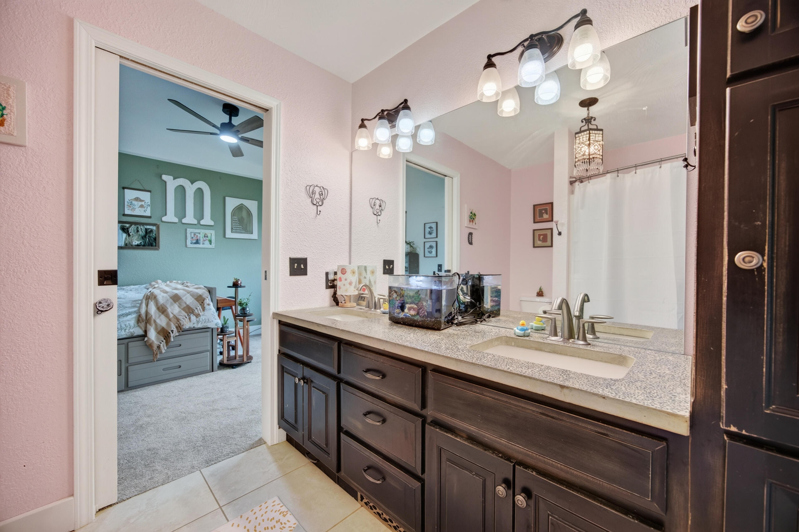 2167 Susanna Road Property Photo 25