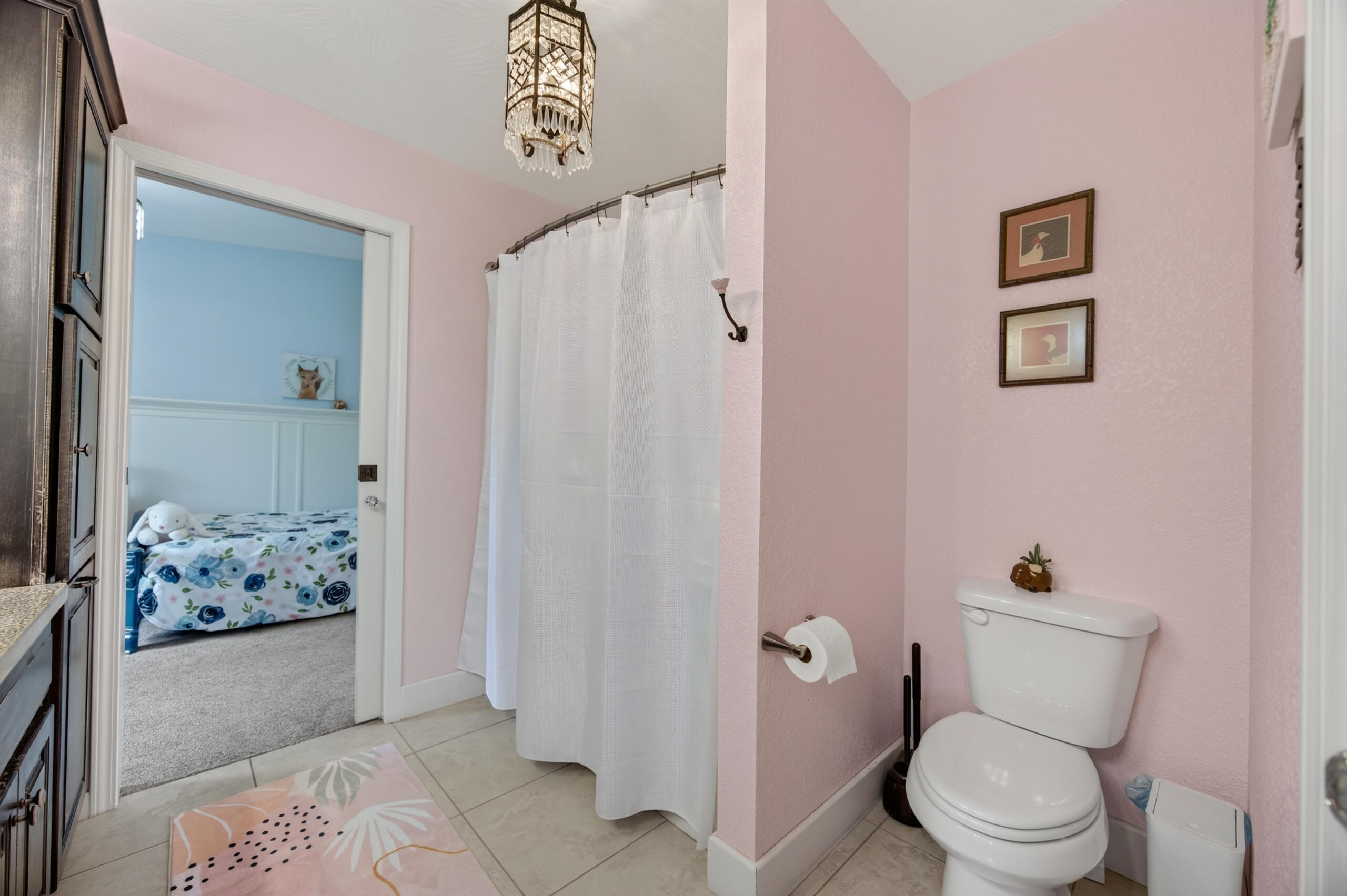 2167 Susanna Road Property Photo 26