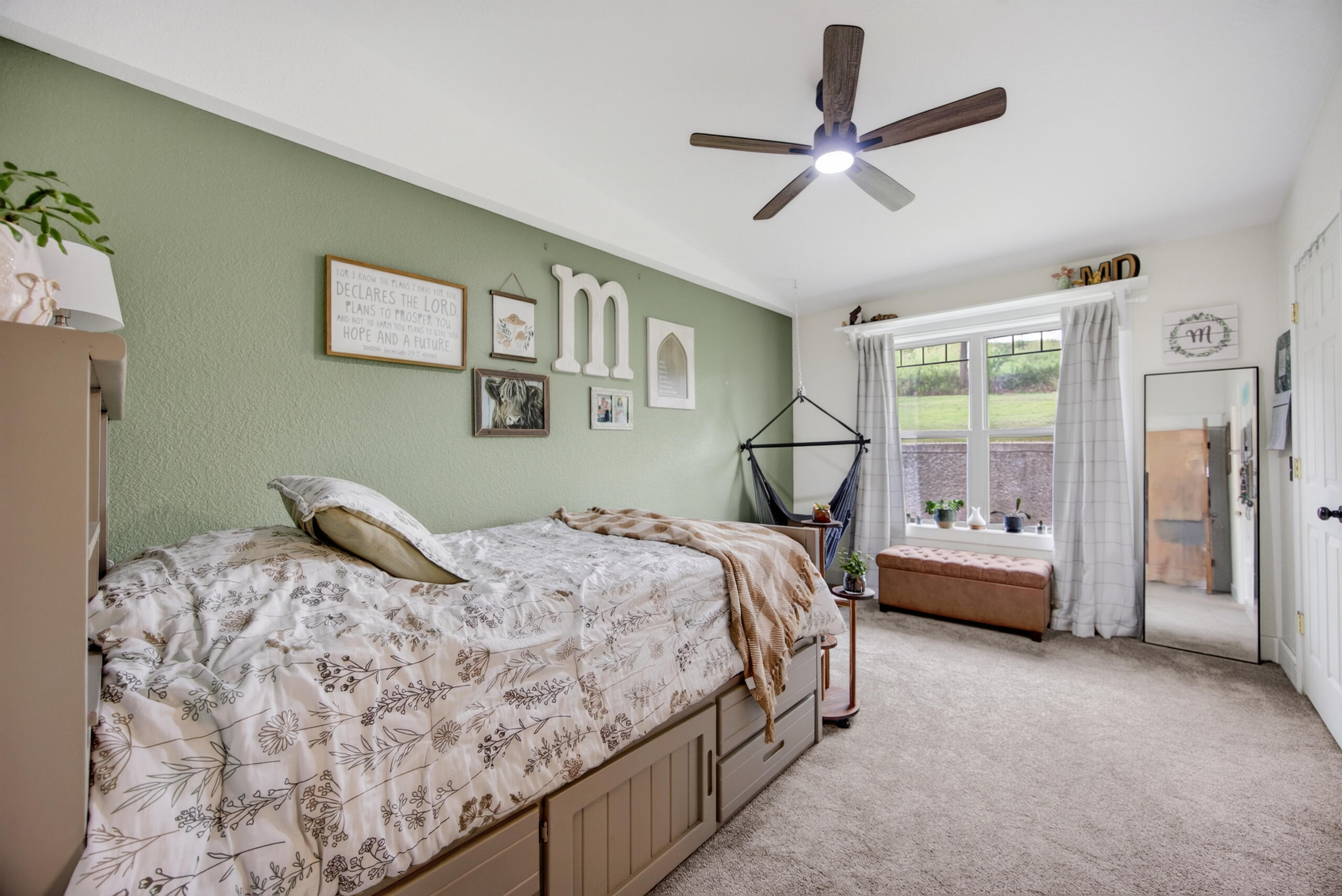 2167 Susanna Road Property Photo 27