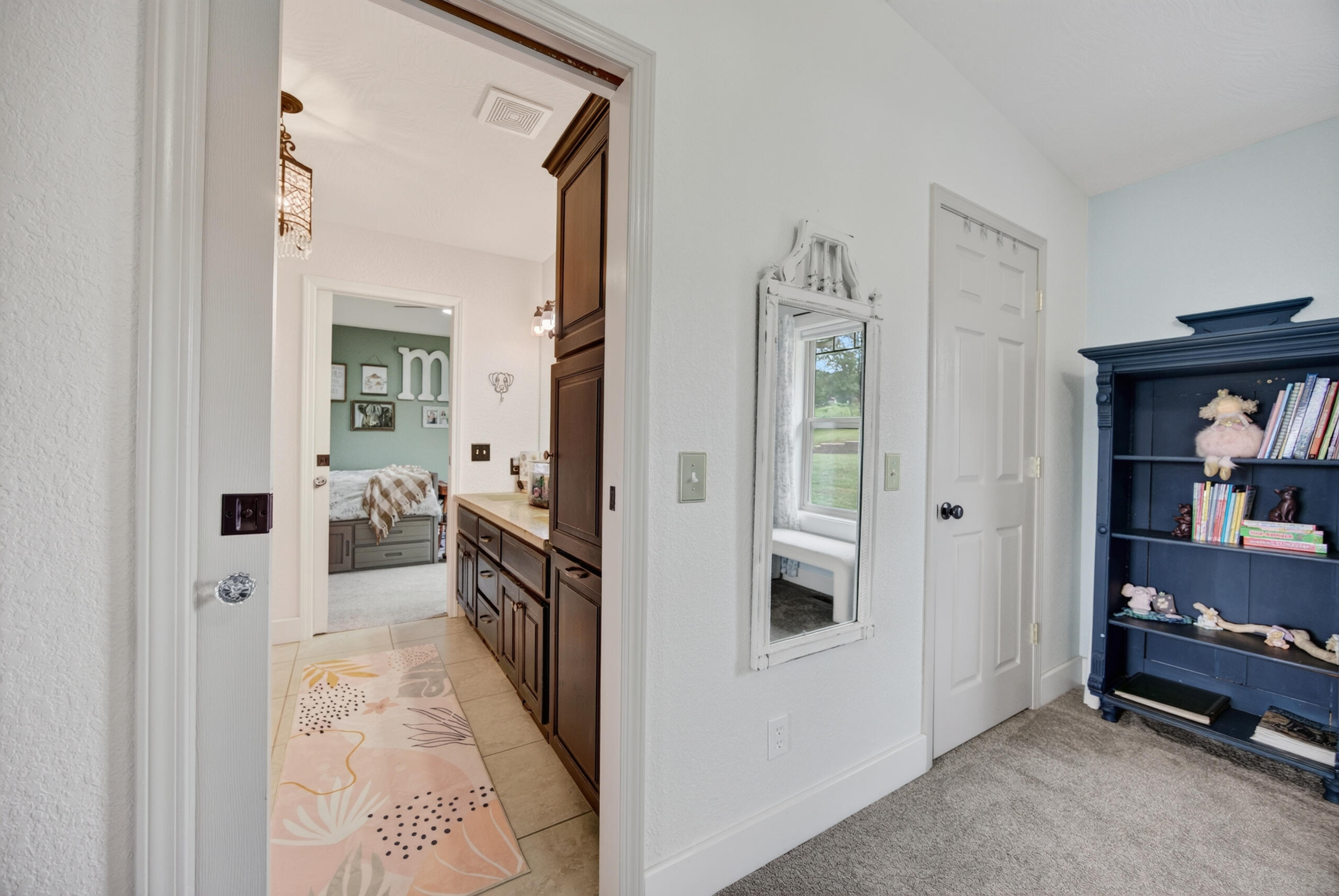 2167 Susanna Road Property Photo 28