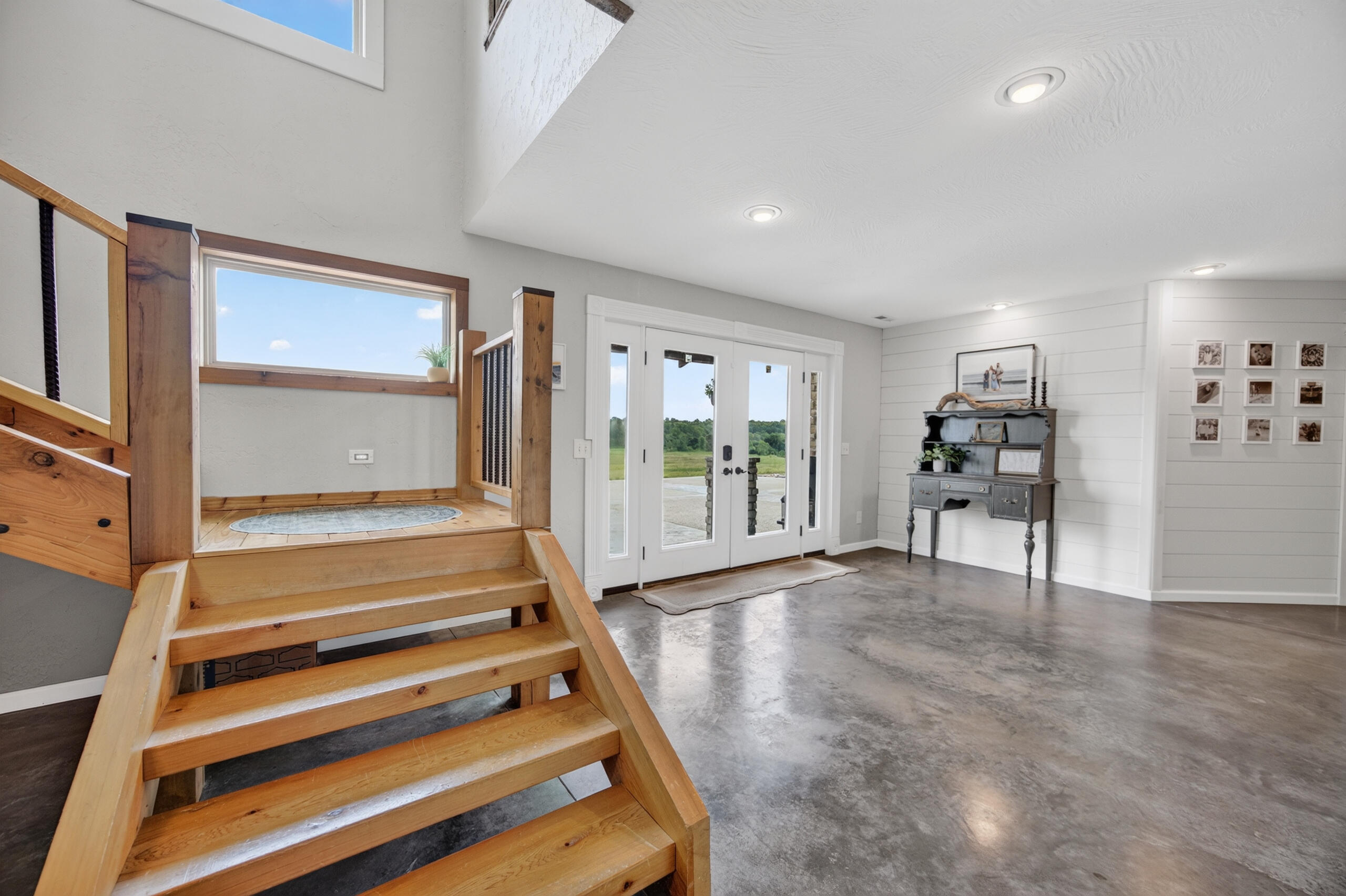2167 Susanna Road Property Photo 31