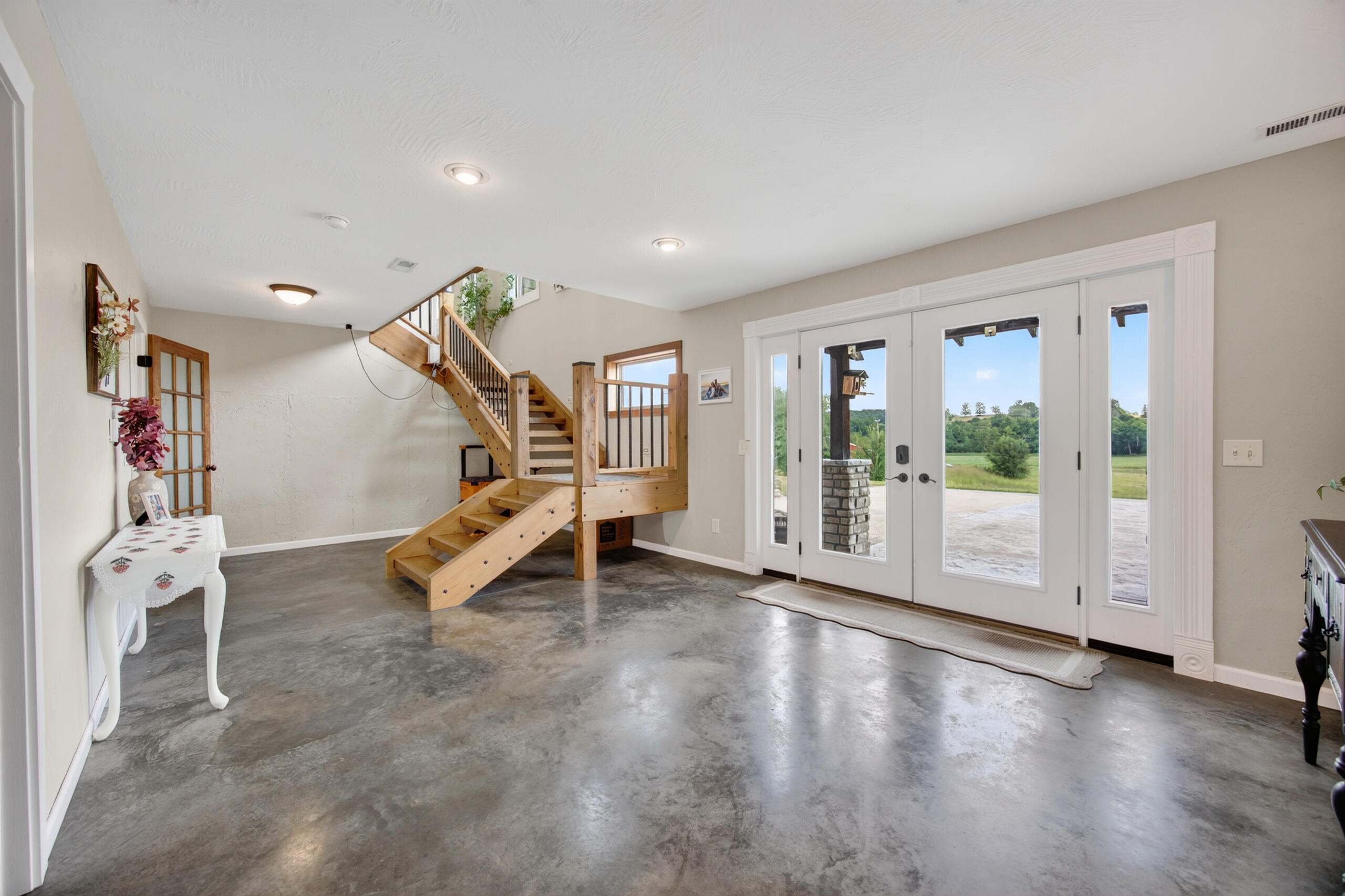2167 Susanna Road Property Photo 32