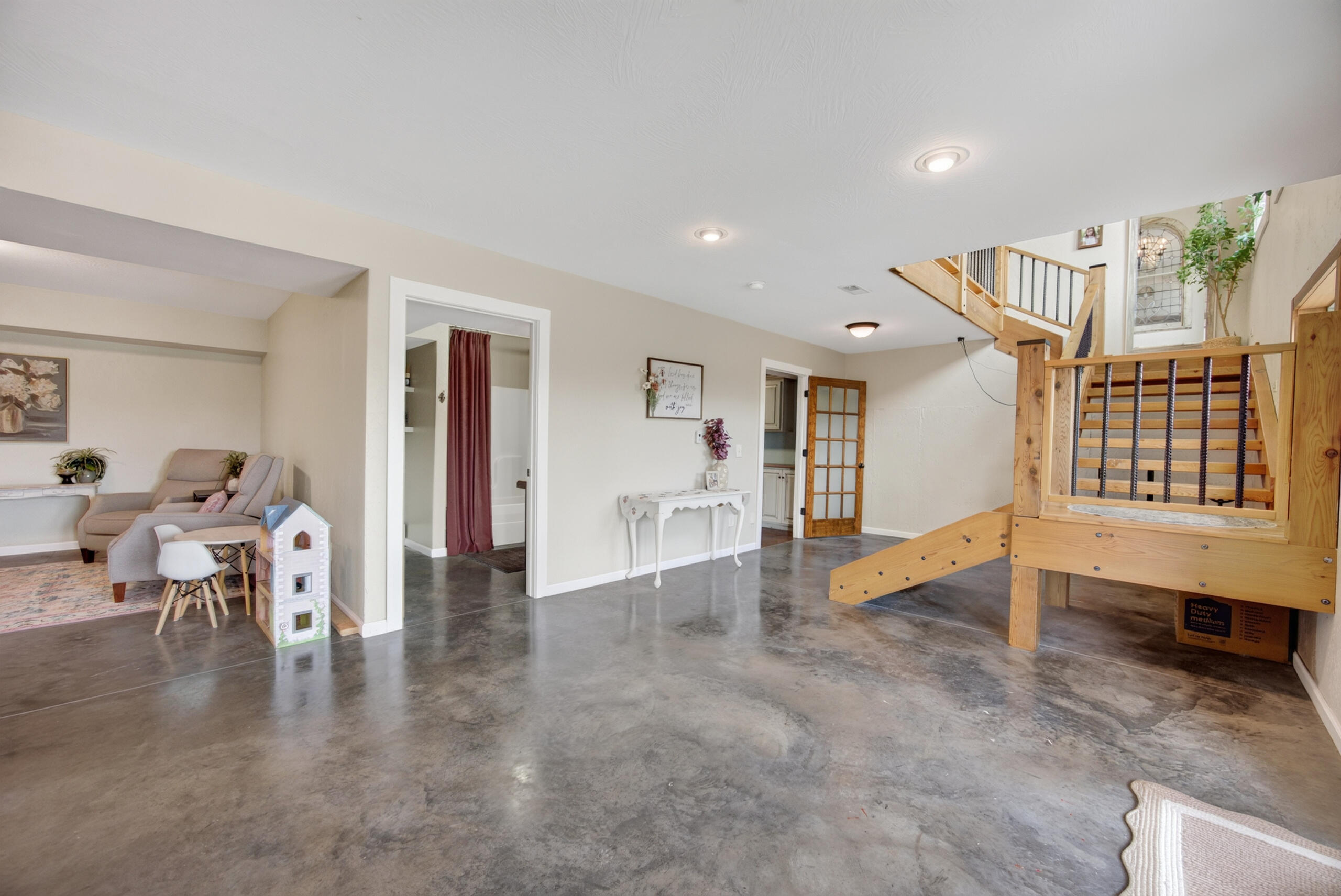 2167 Susanna Road Property Photo 33