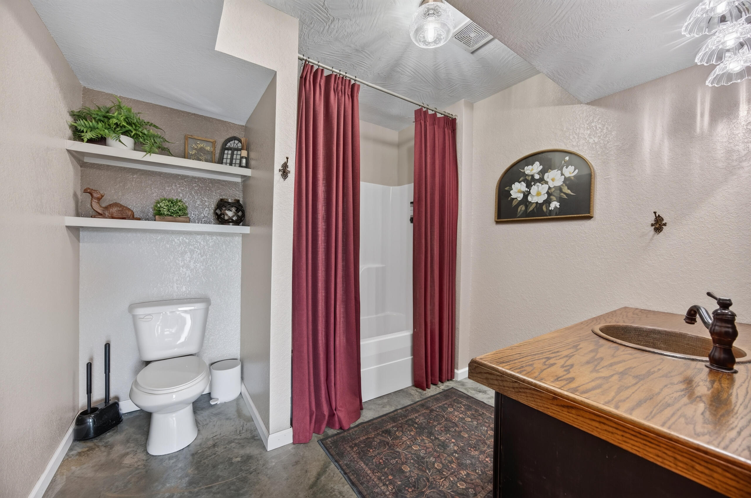 2167 Susanna Road Property Photo 34