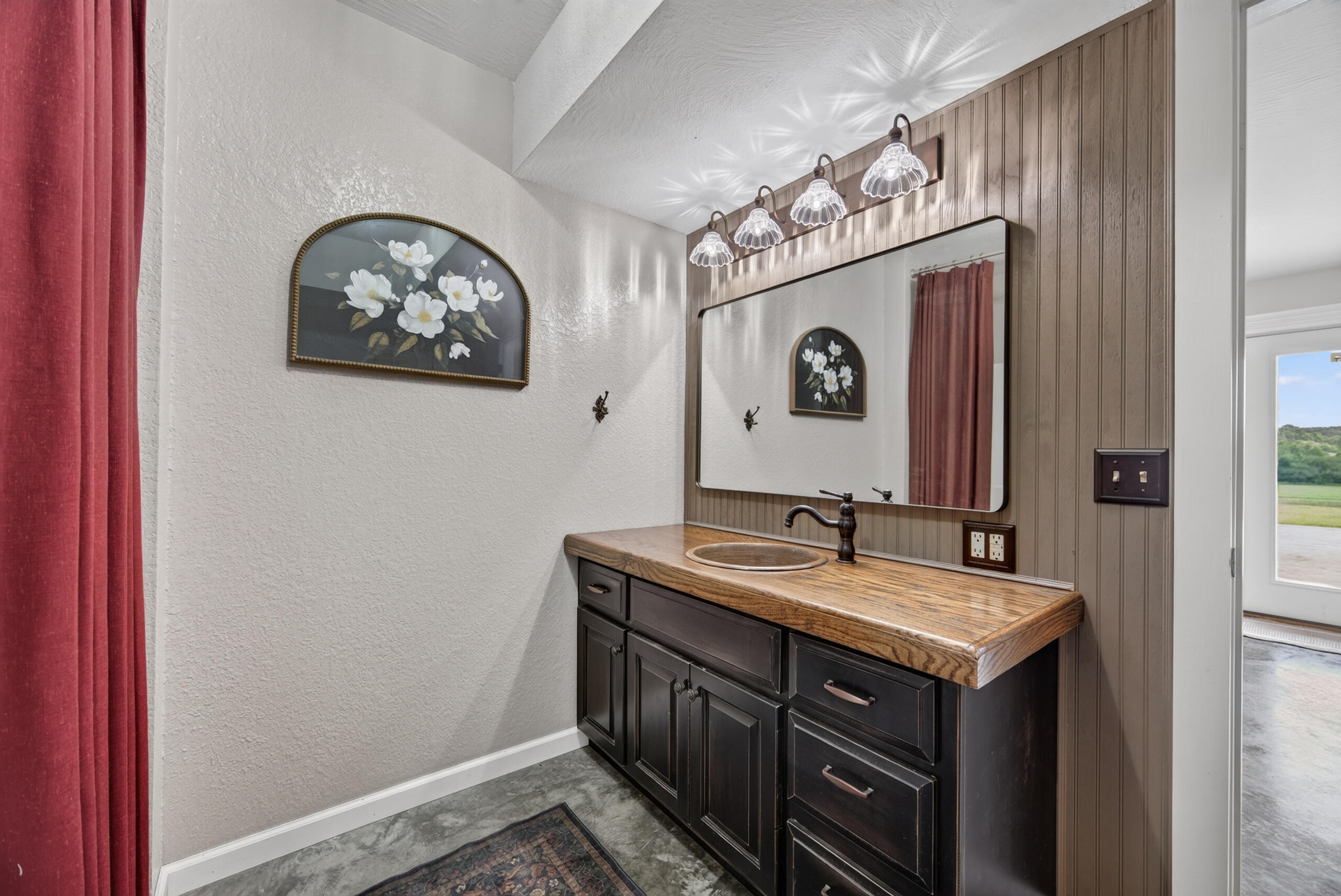 2167 Susanna Road Property Photo 35