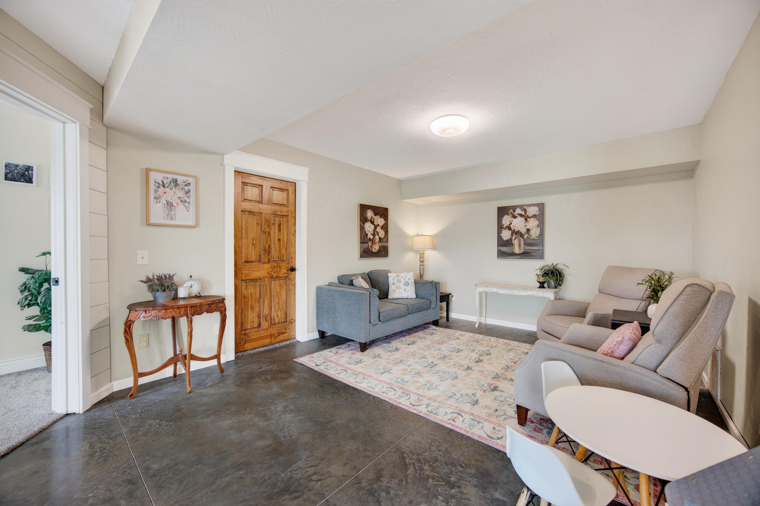 2167 Susanna Road Property Photo 36