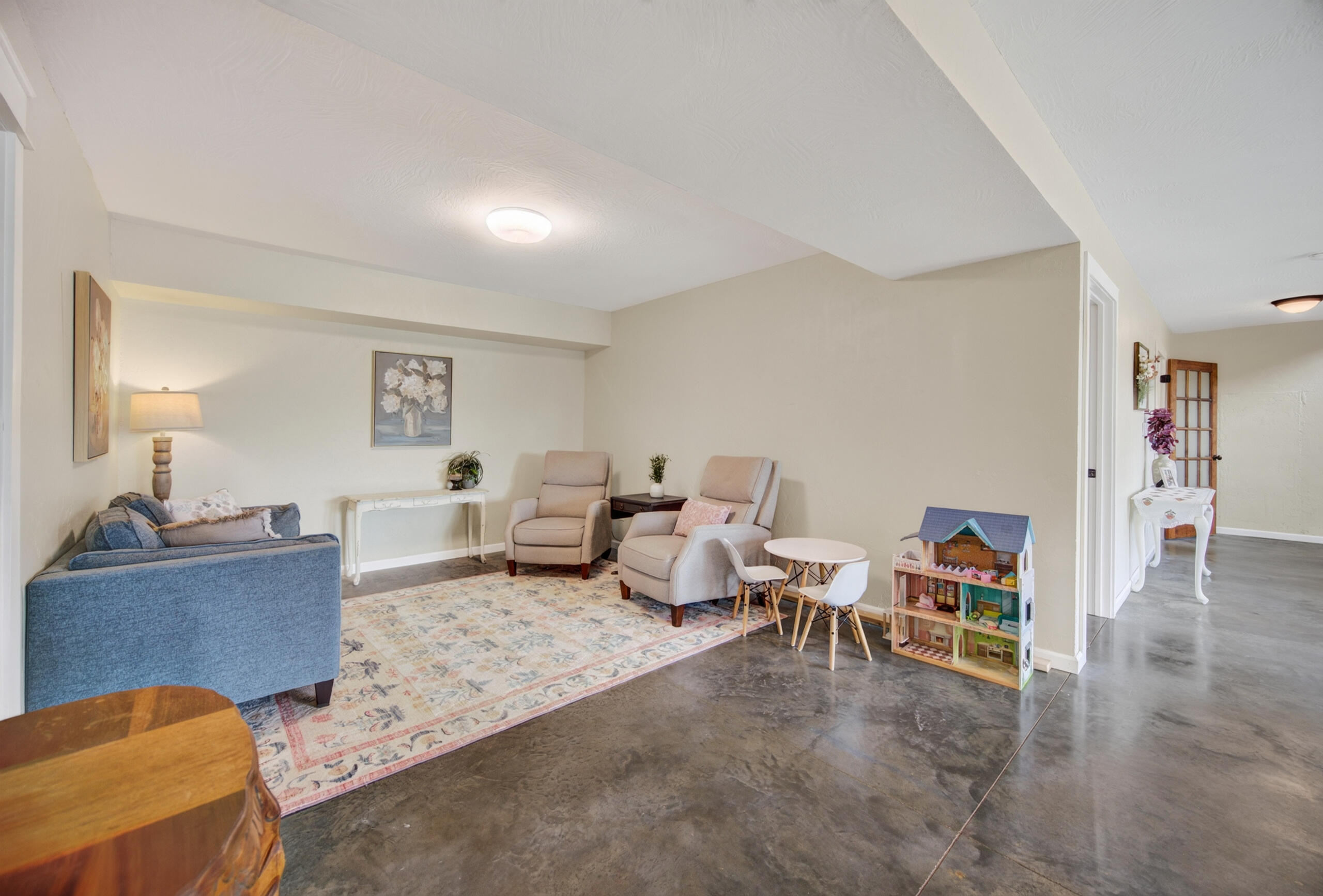 2167 Susanna Road Property Photo 37