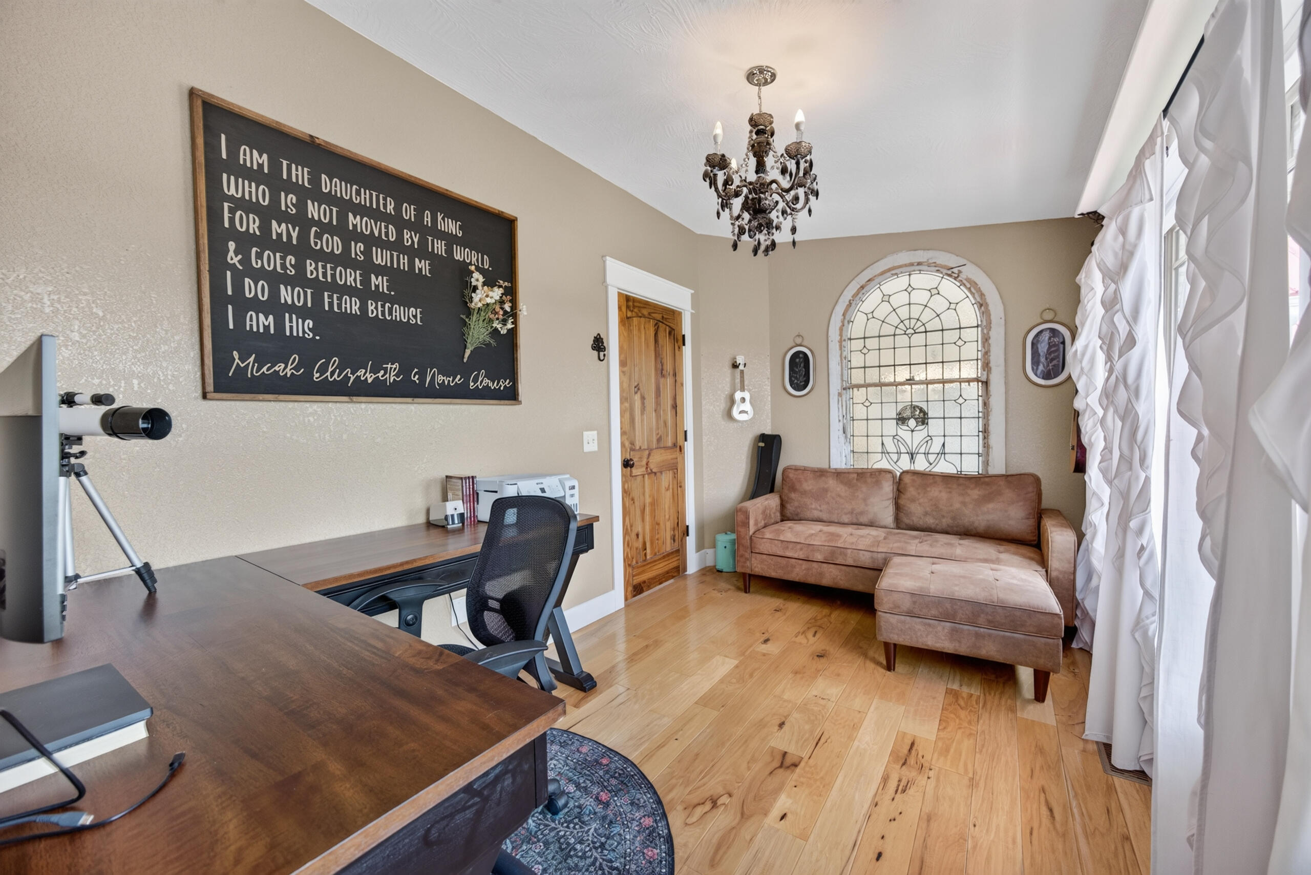 2167 Susanna Road Property Photo 40
