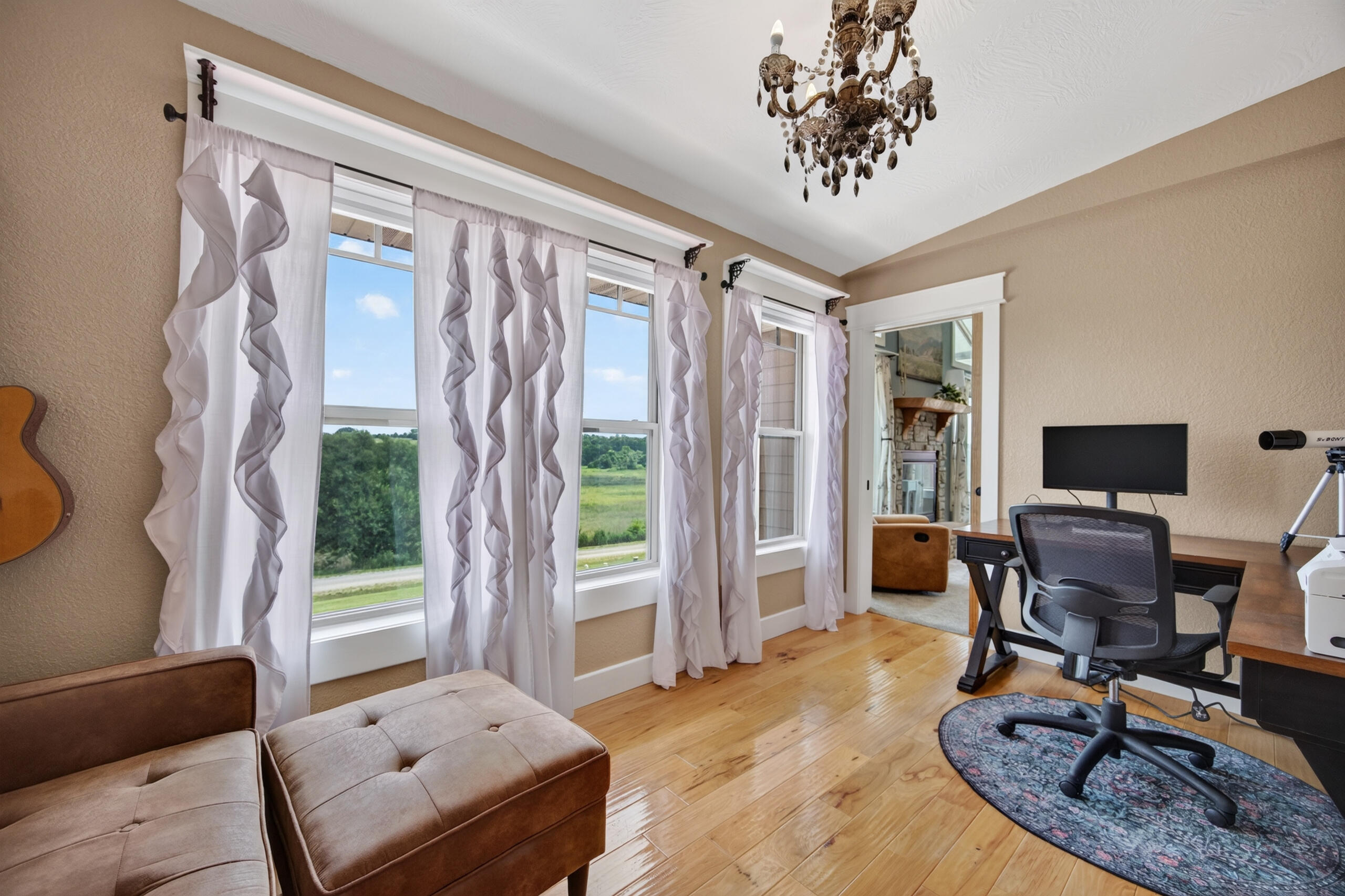 2167 Susanna Road Property Photo 41