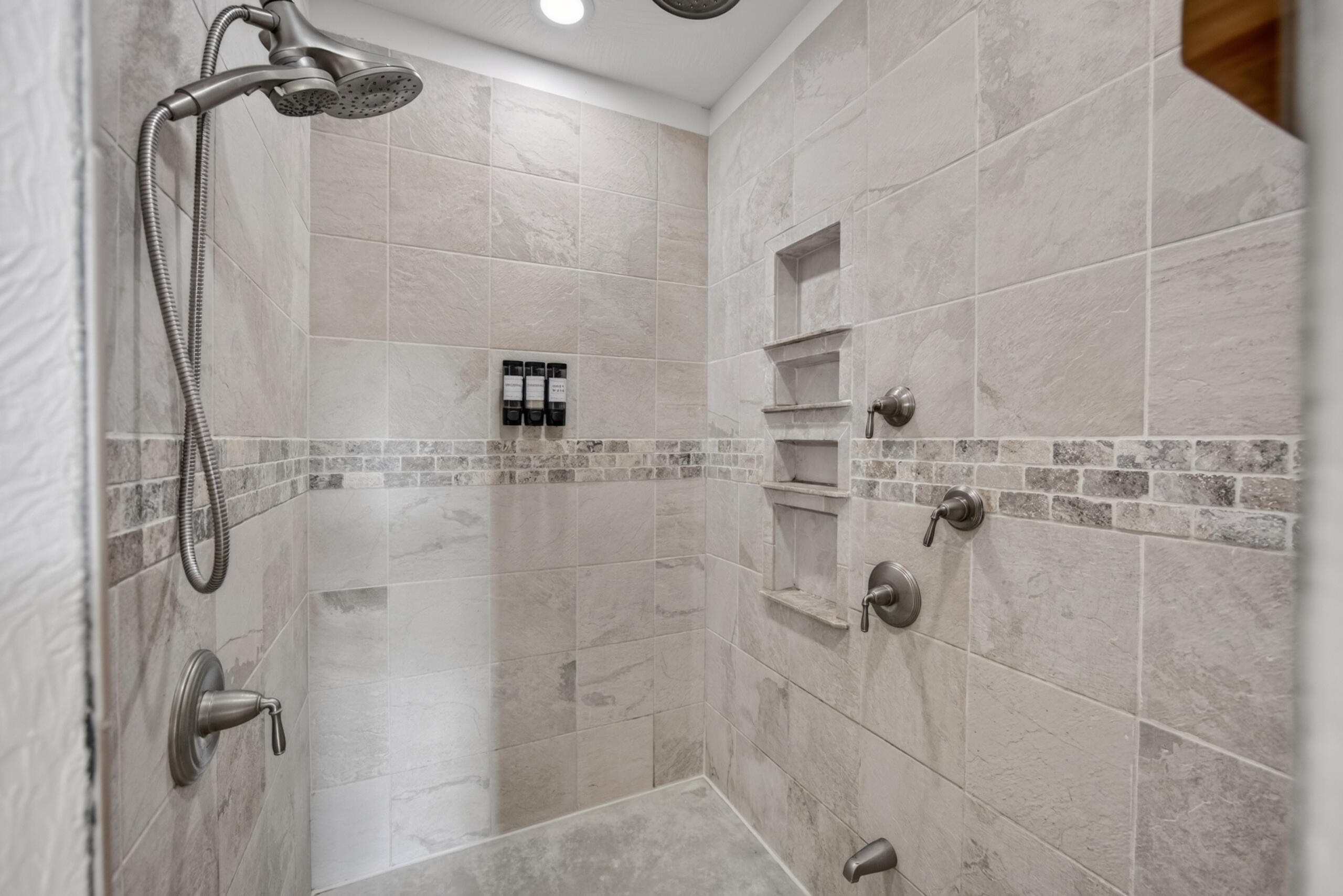 2167 Susanna Road Property Photo 42