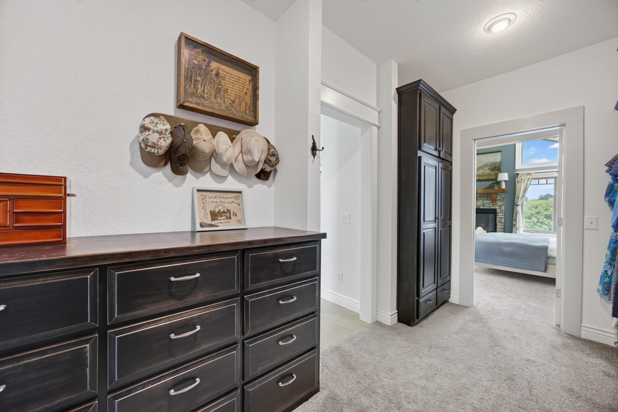 2167 Susanna Road Property Photo 43