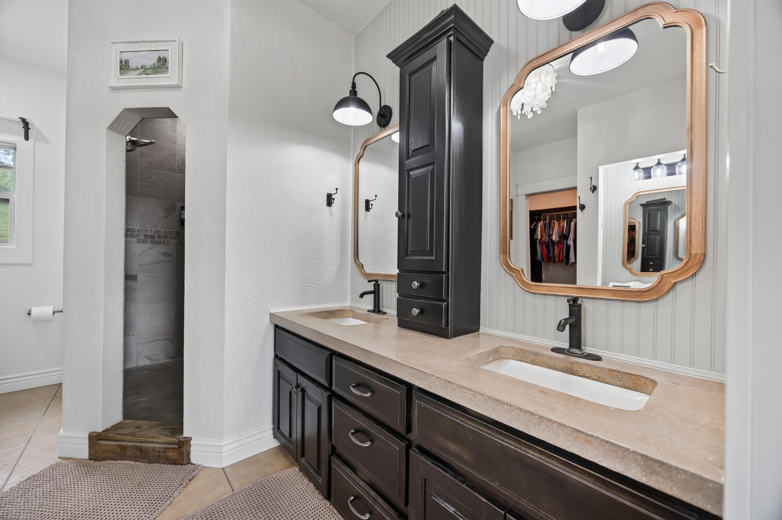 2167 Susanna Road Property Photo 44