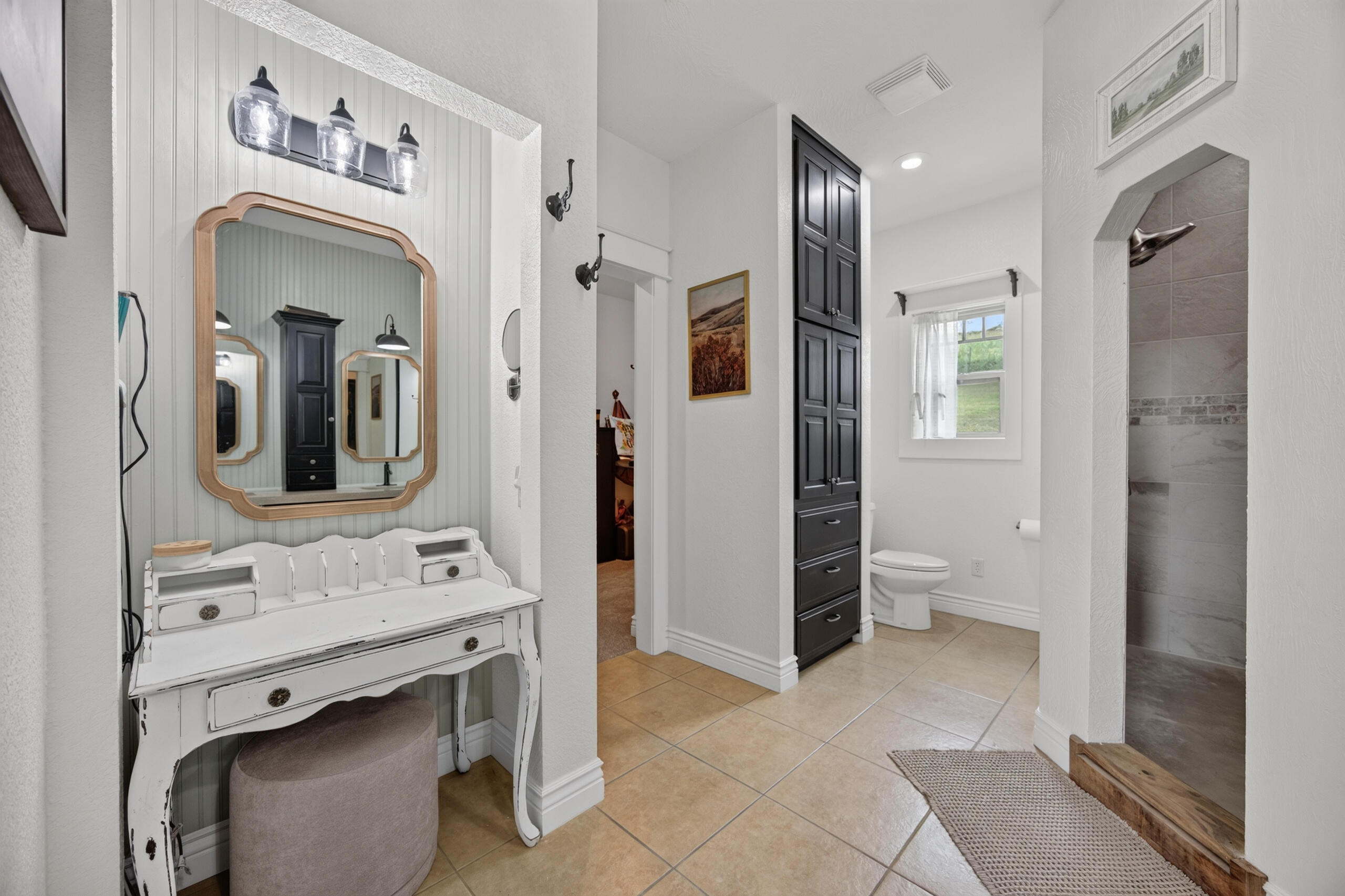 2167 Susanna Road Property Photo 45