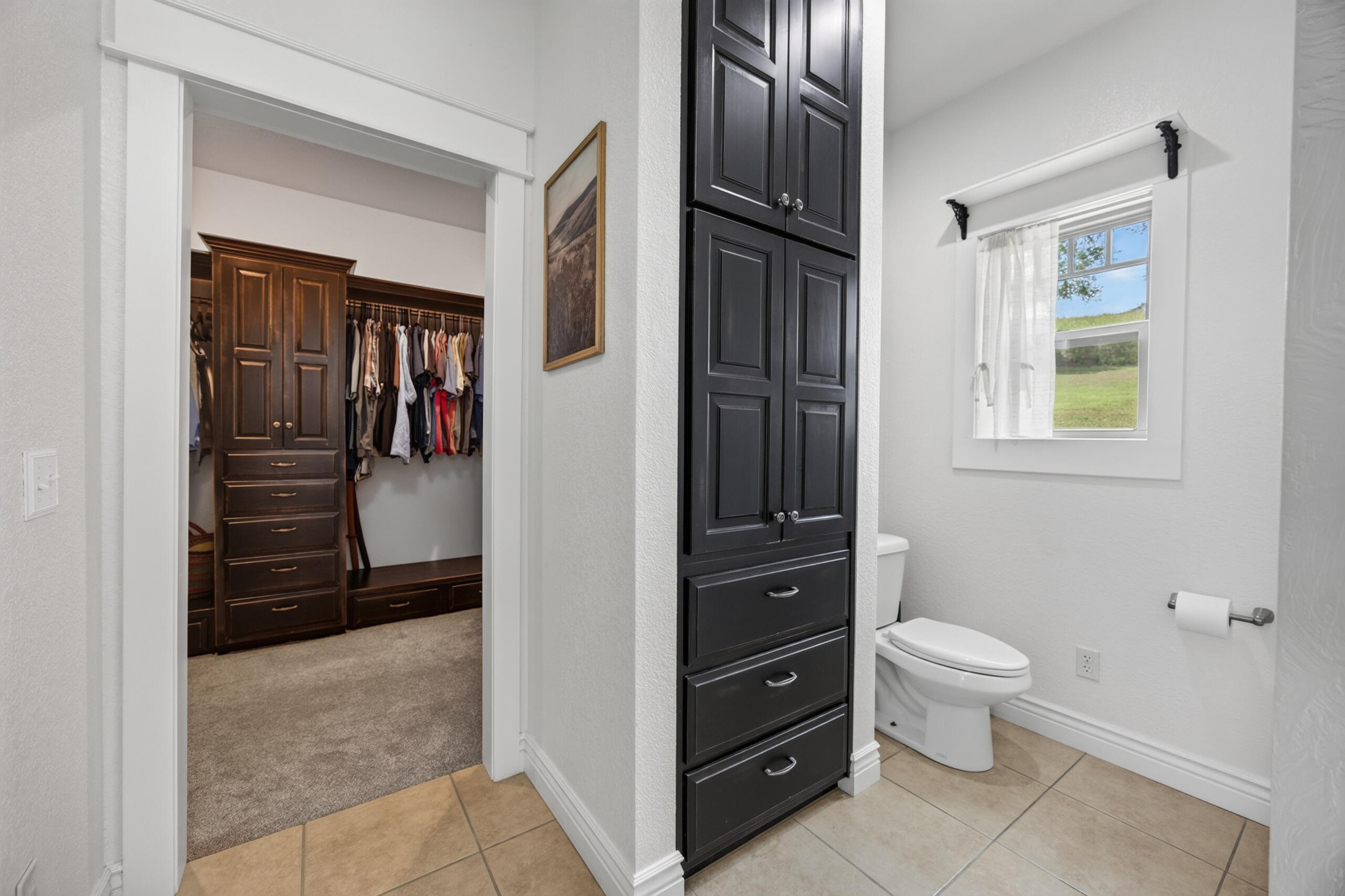 2167 Susanna Road Property Photo 46