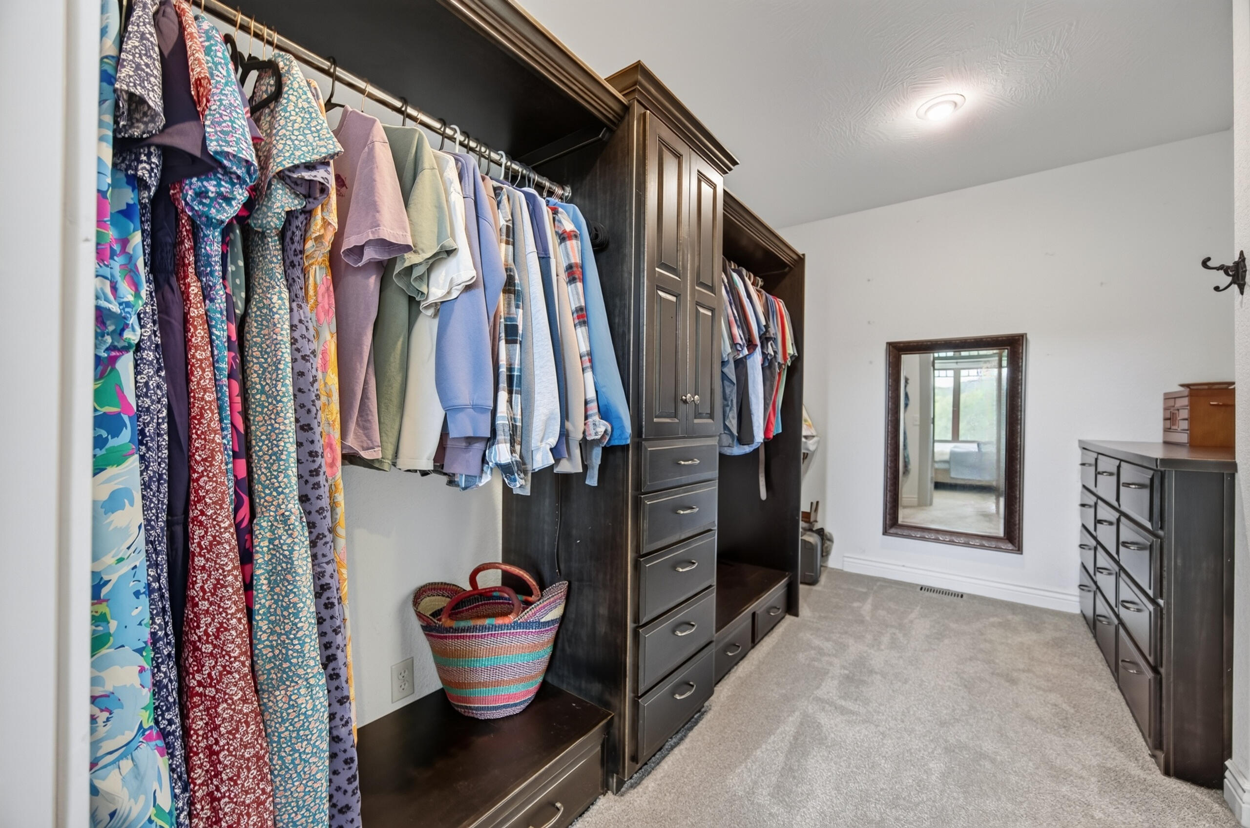 2167 Susanna Road Property Photo 47
