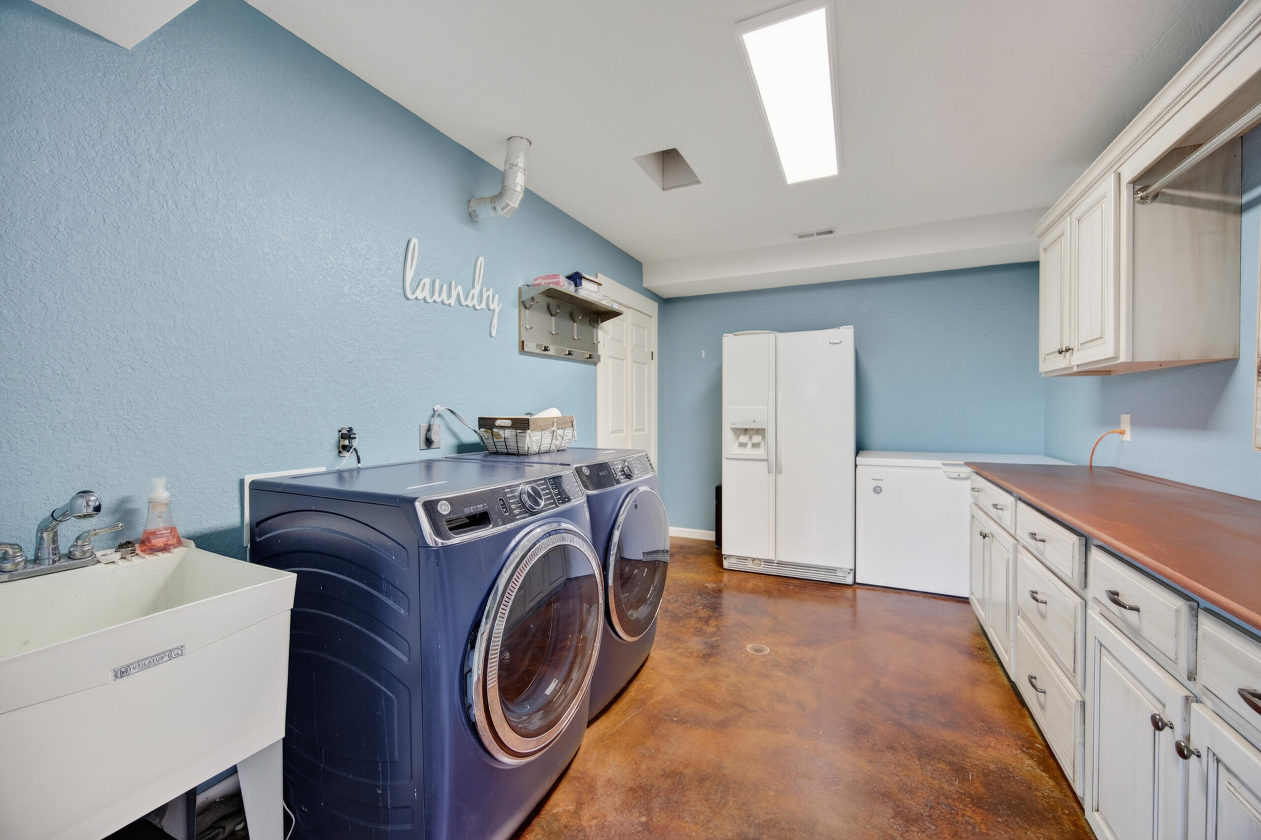 2167 Susanna Road Property Photo 48
