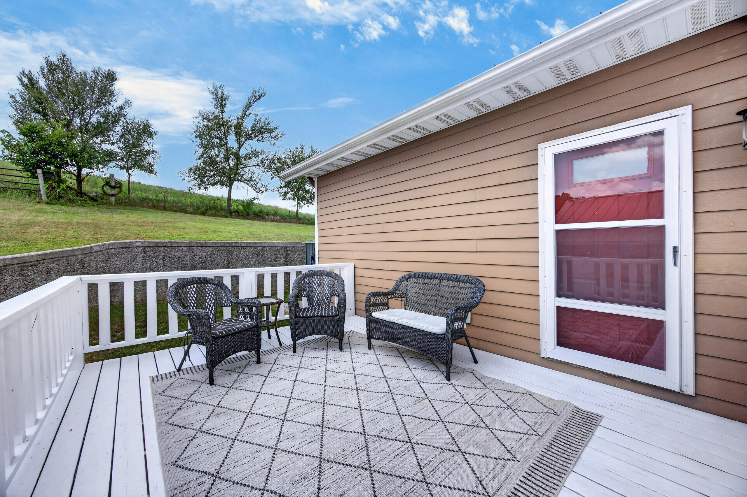 2167 Susanna Road Property Photo 60