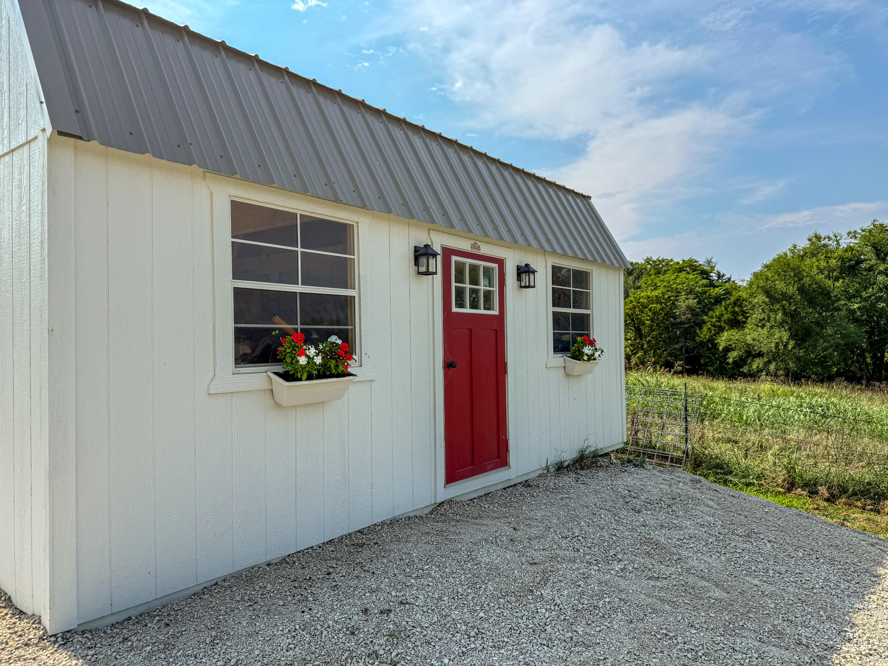 2167 Susanna Road Property Photo 64