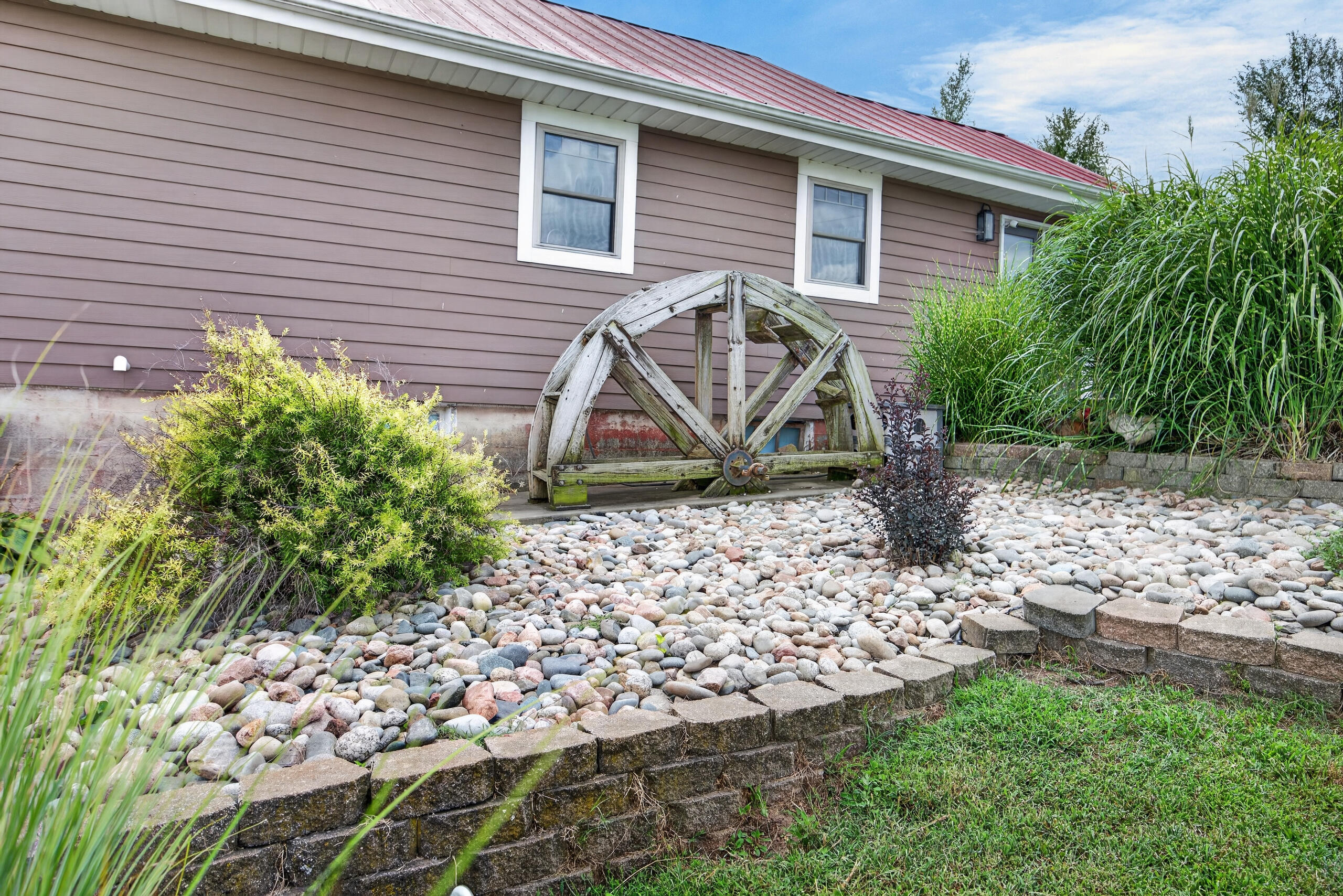2167 Susanna Road Property Photo 65