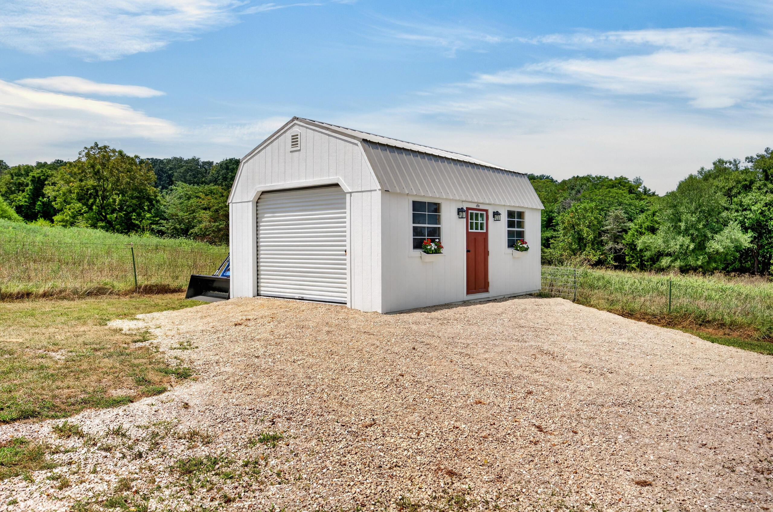2167 Susanna Road Property Photo 66
