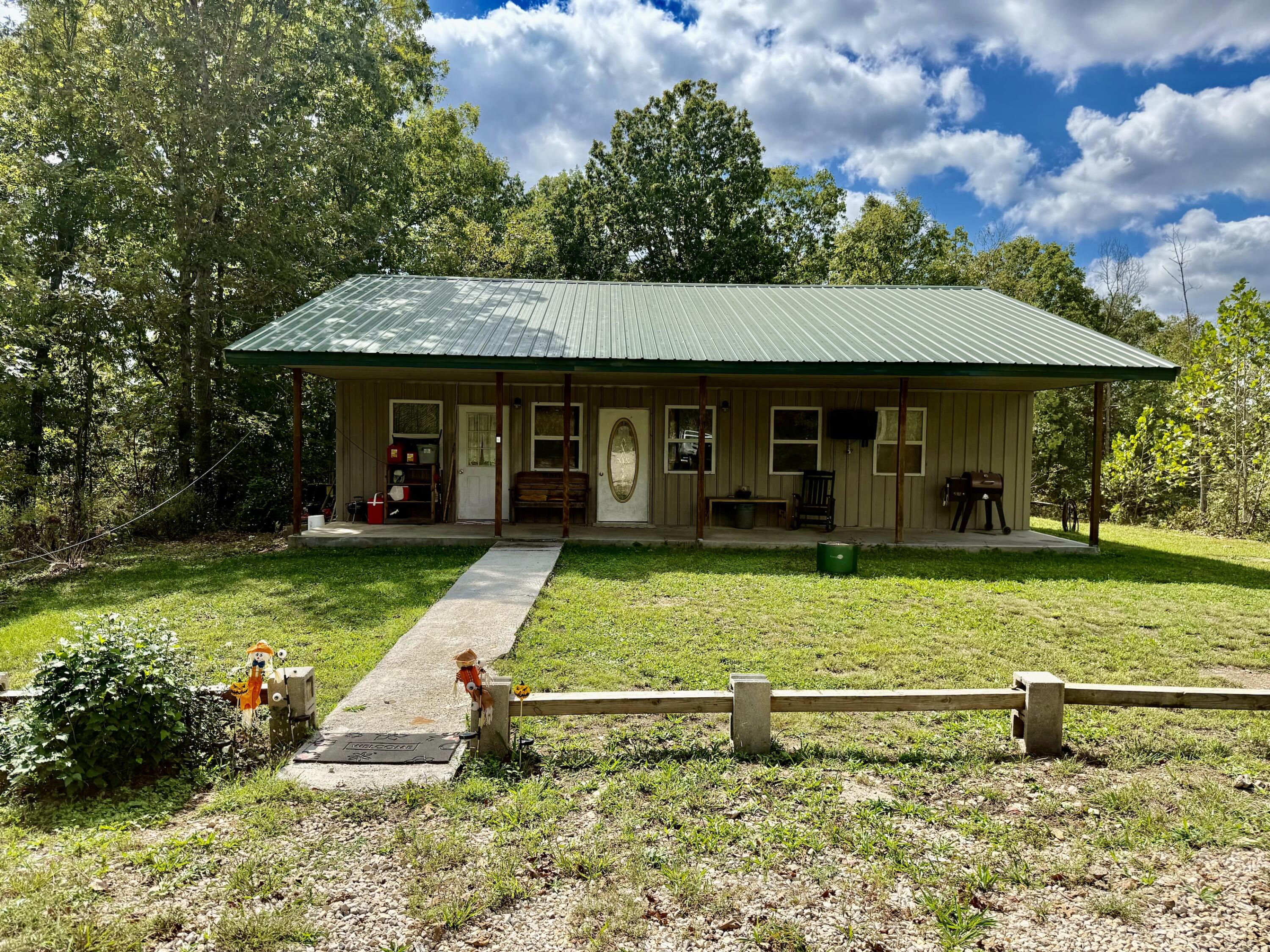 12334 Cr 258 # 258 Property Photo 1