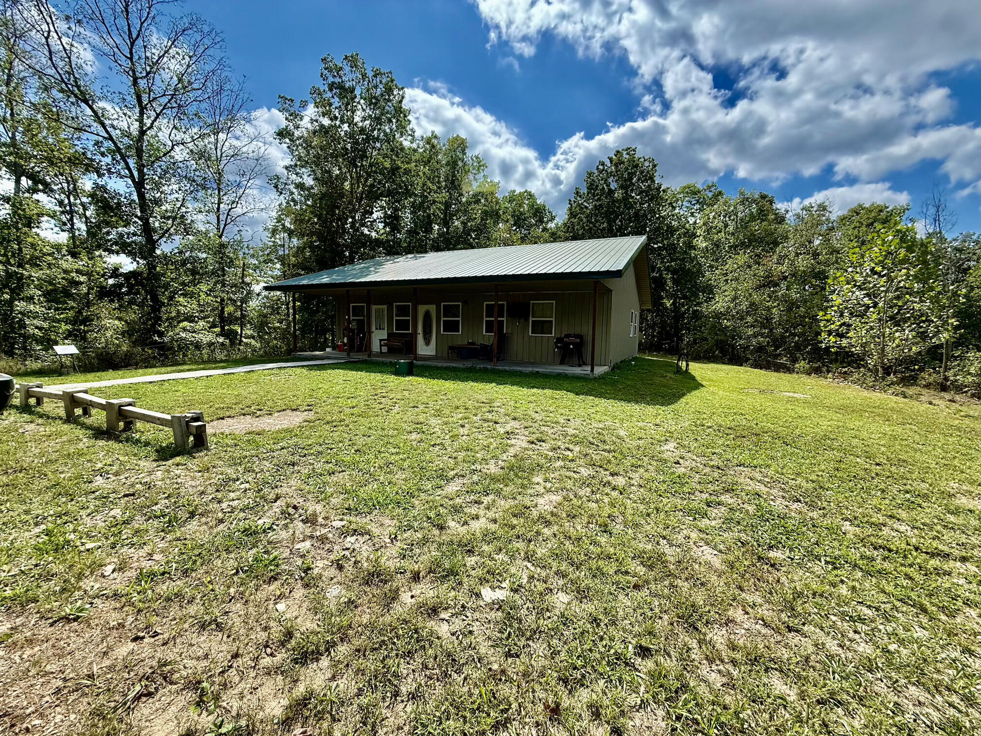 12334 Cr 258 # 258 Property Photo 3