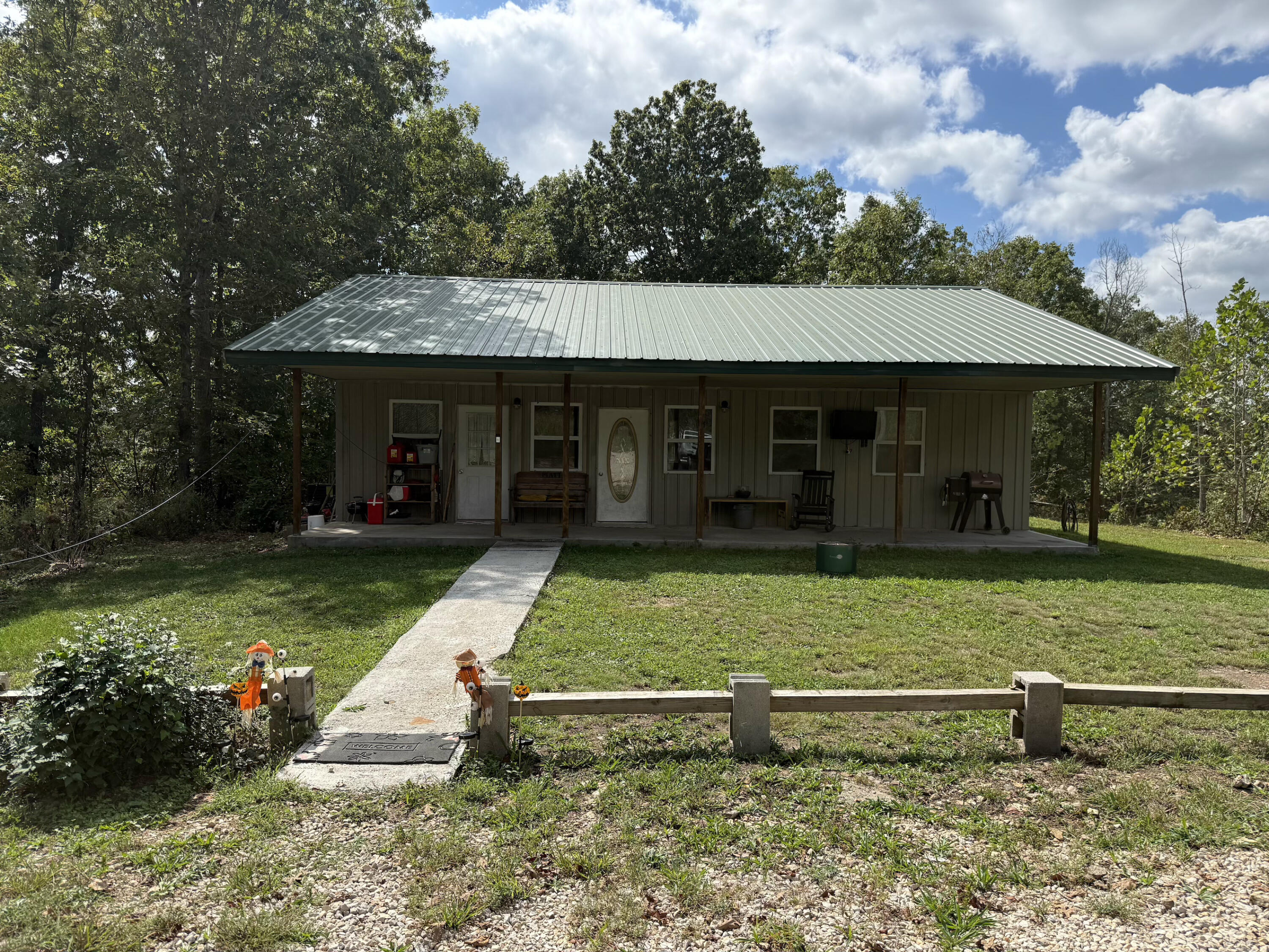 12334 Cr 258 # 258 Property Photo 4