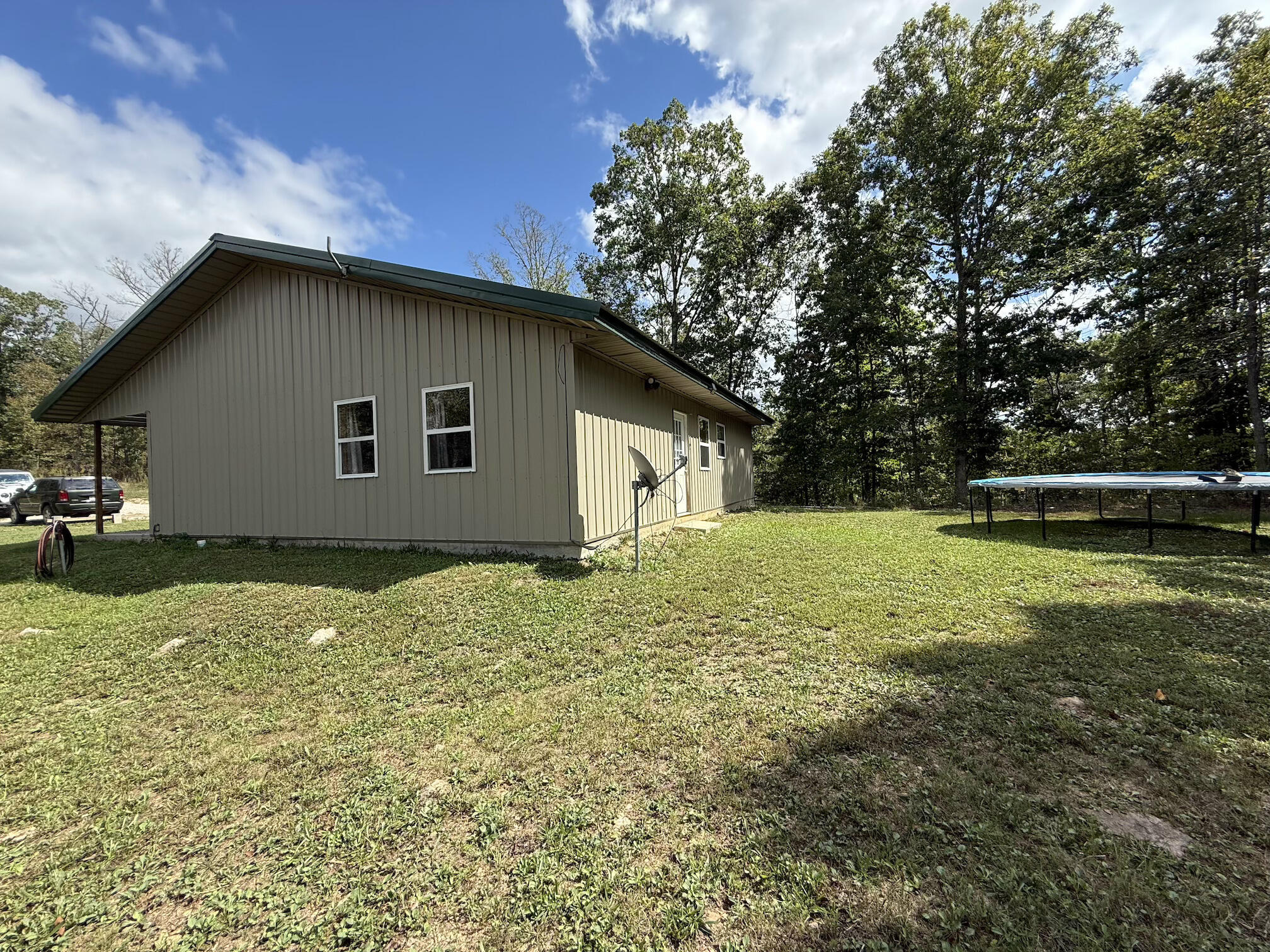 12334 Cr 258 # 258 Property Photo 5