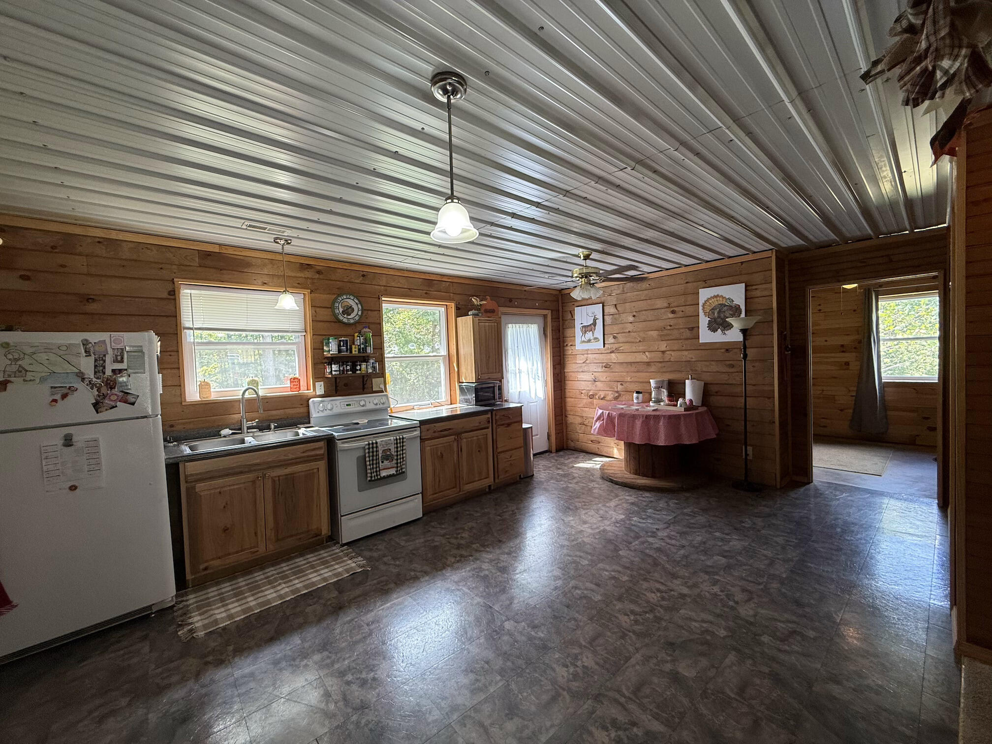 12334 Cr 258 # 258 Property Photo 10