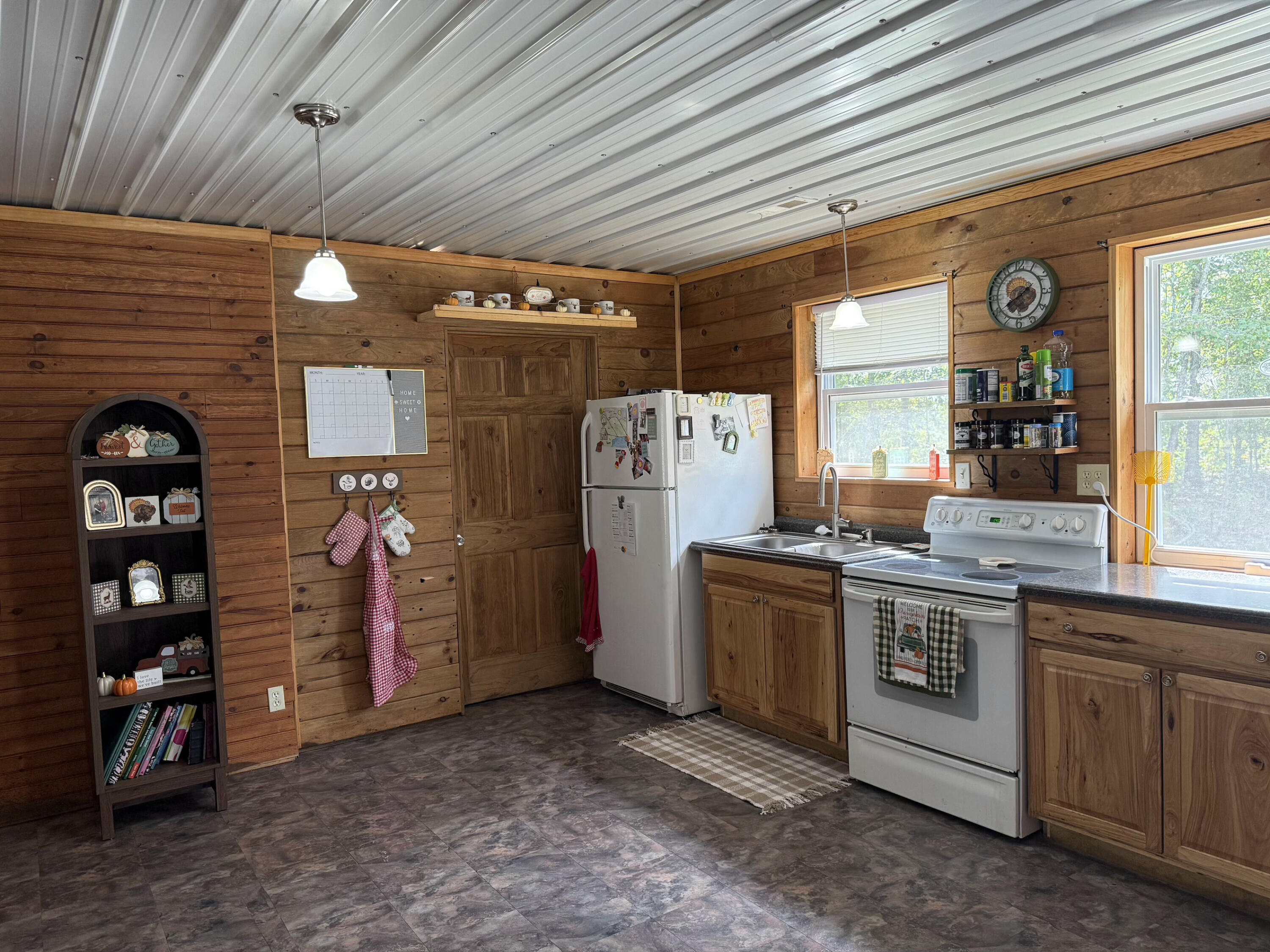 12334 Cr 258 # 258 Property Photo 11